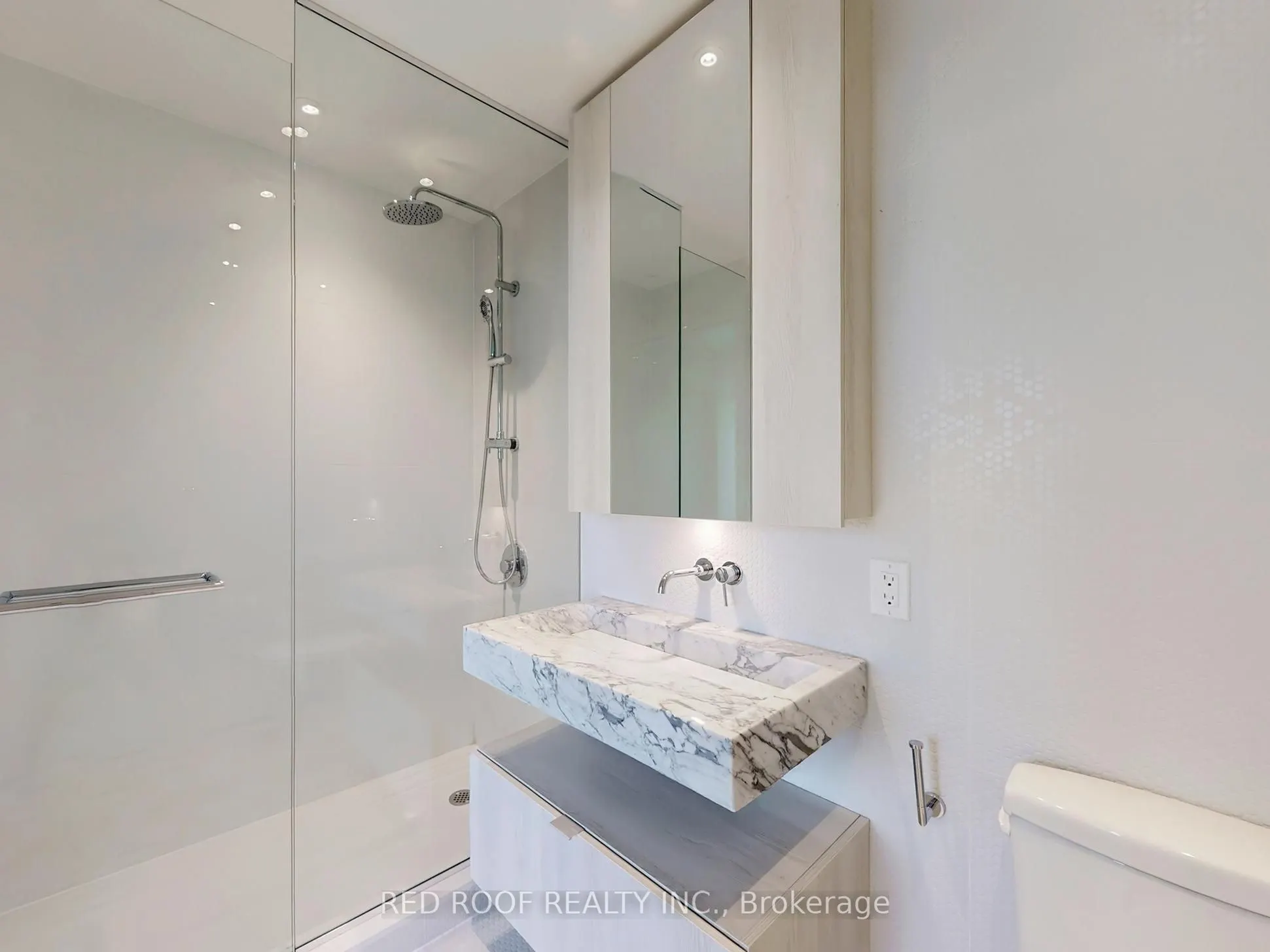 11 Yorkville Avenue, #3509