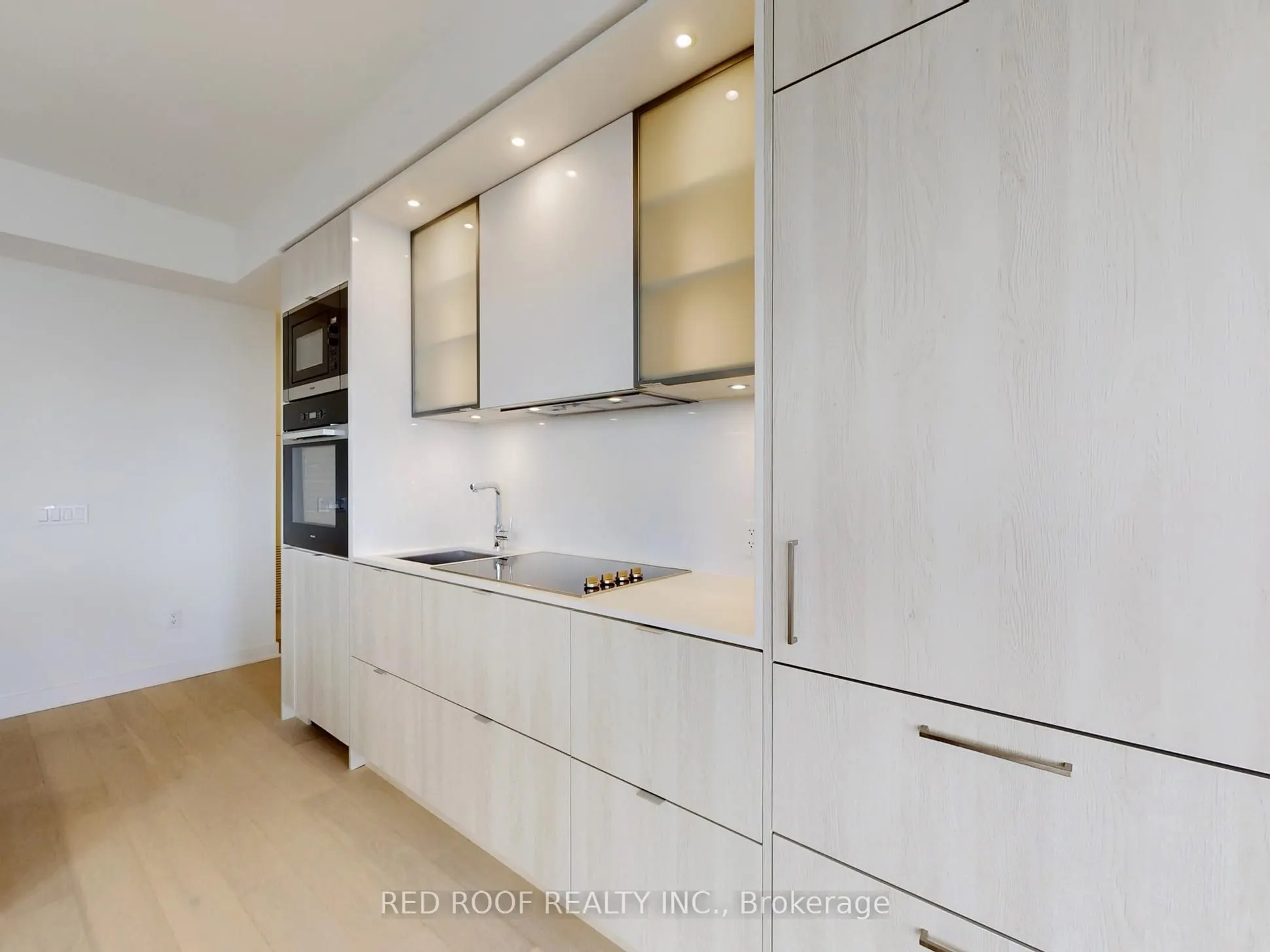 11 Yorkville Avenue, #3509