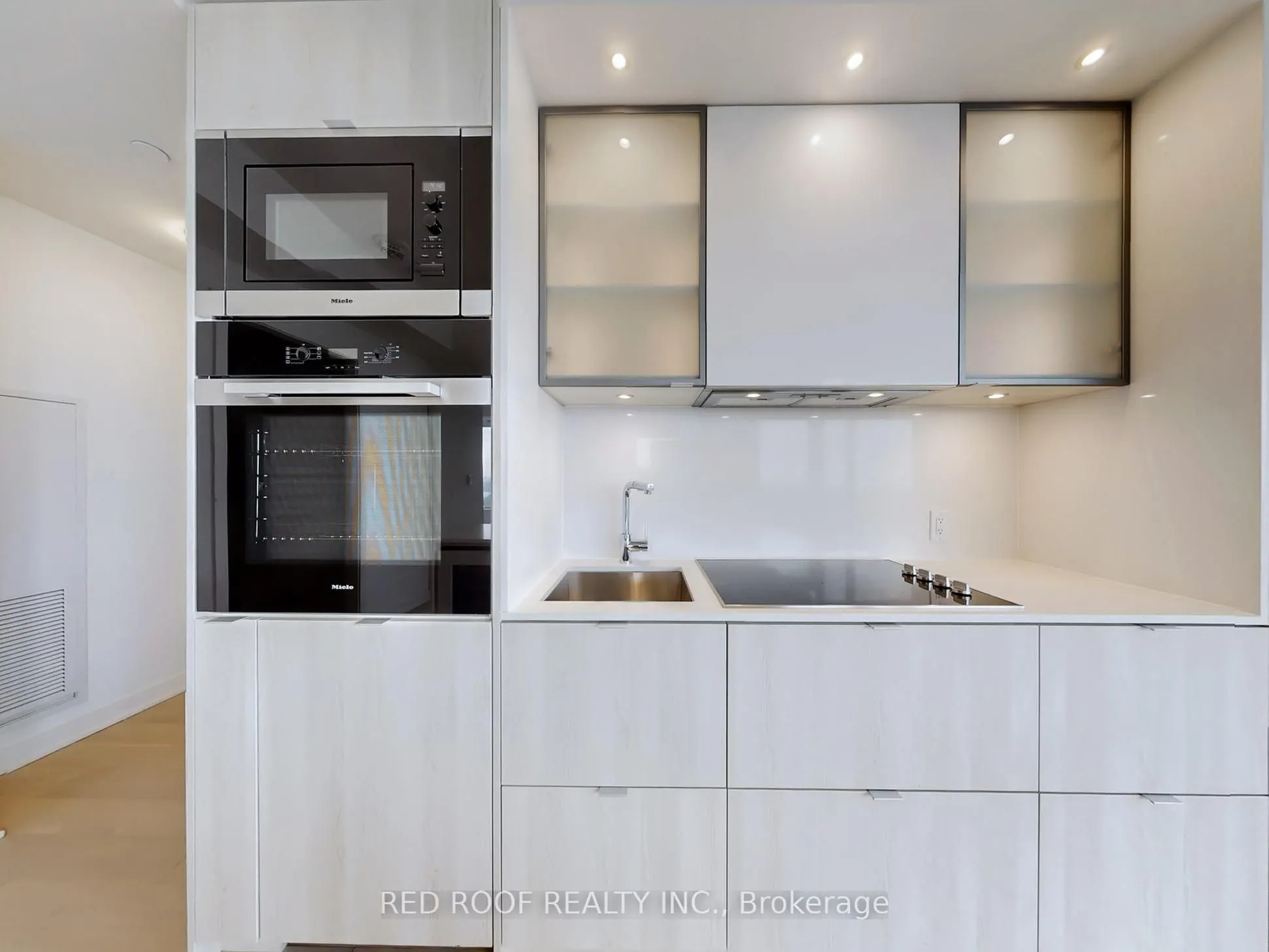 11 Yorkville Avenue, #3509