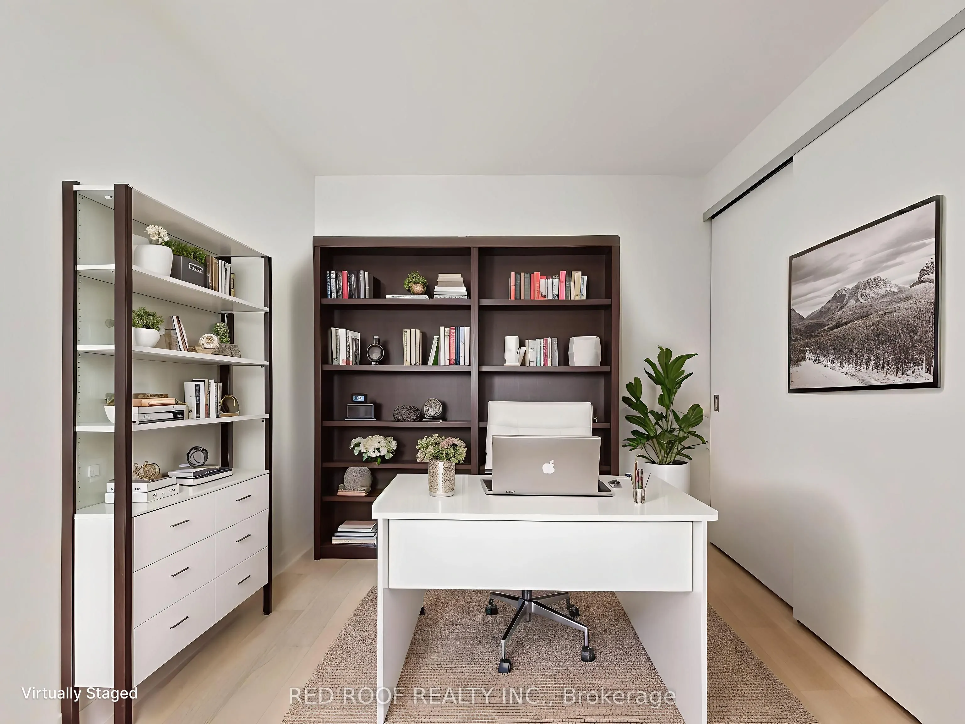 11 Yorkville Avenue, #3509