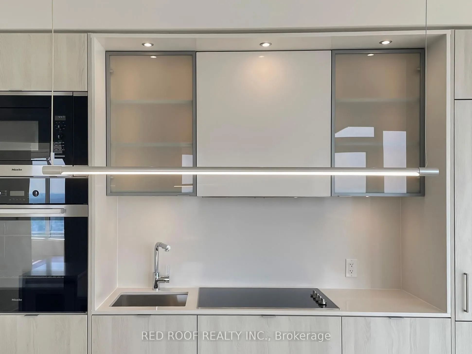 11 Yorkville Avenue, #3509
