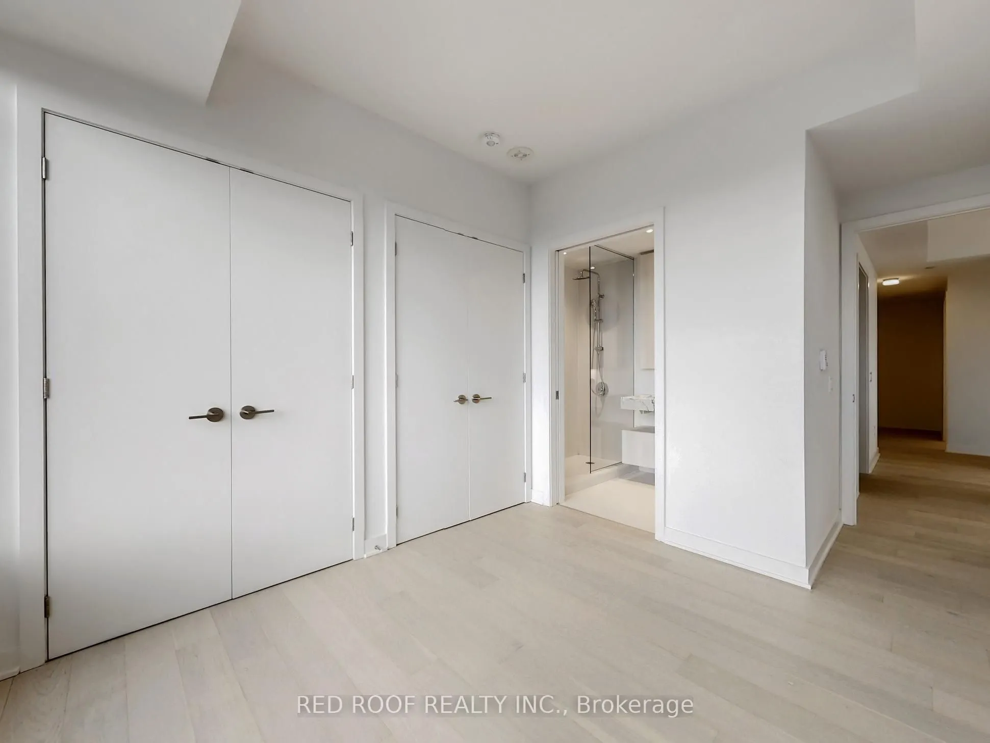 11 Yorkville Avenue, #3509