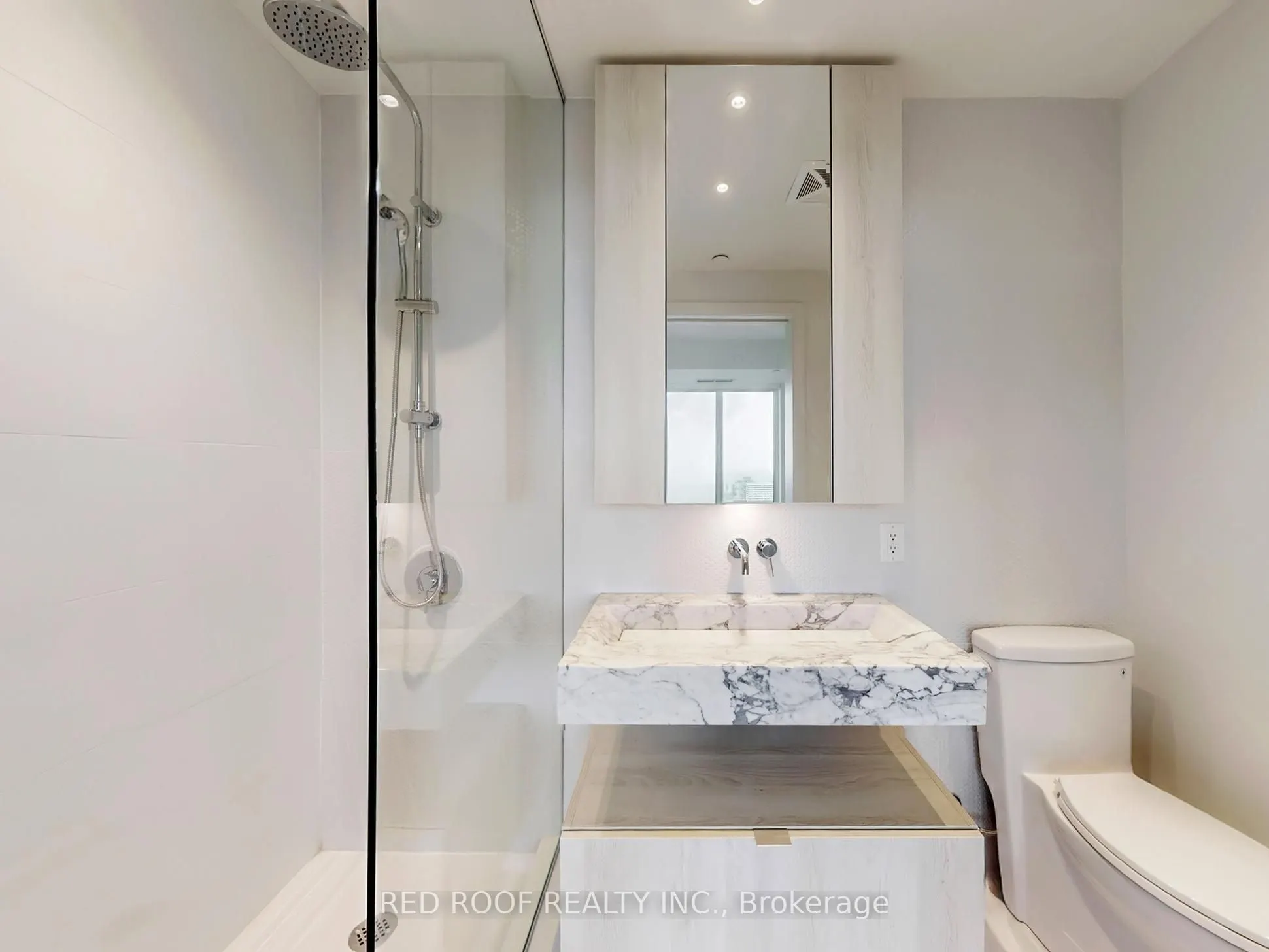 11 Yorkville Avenue, #3509