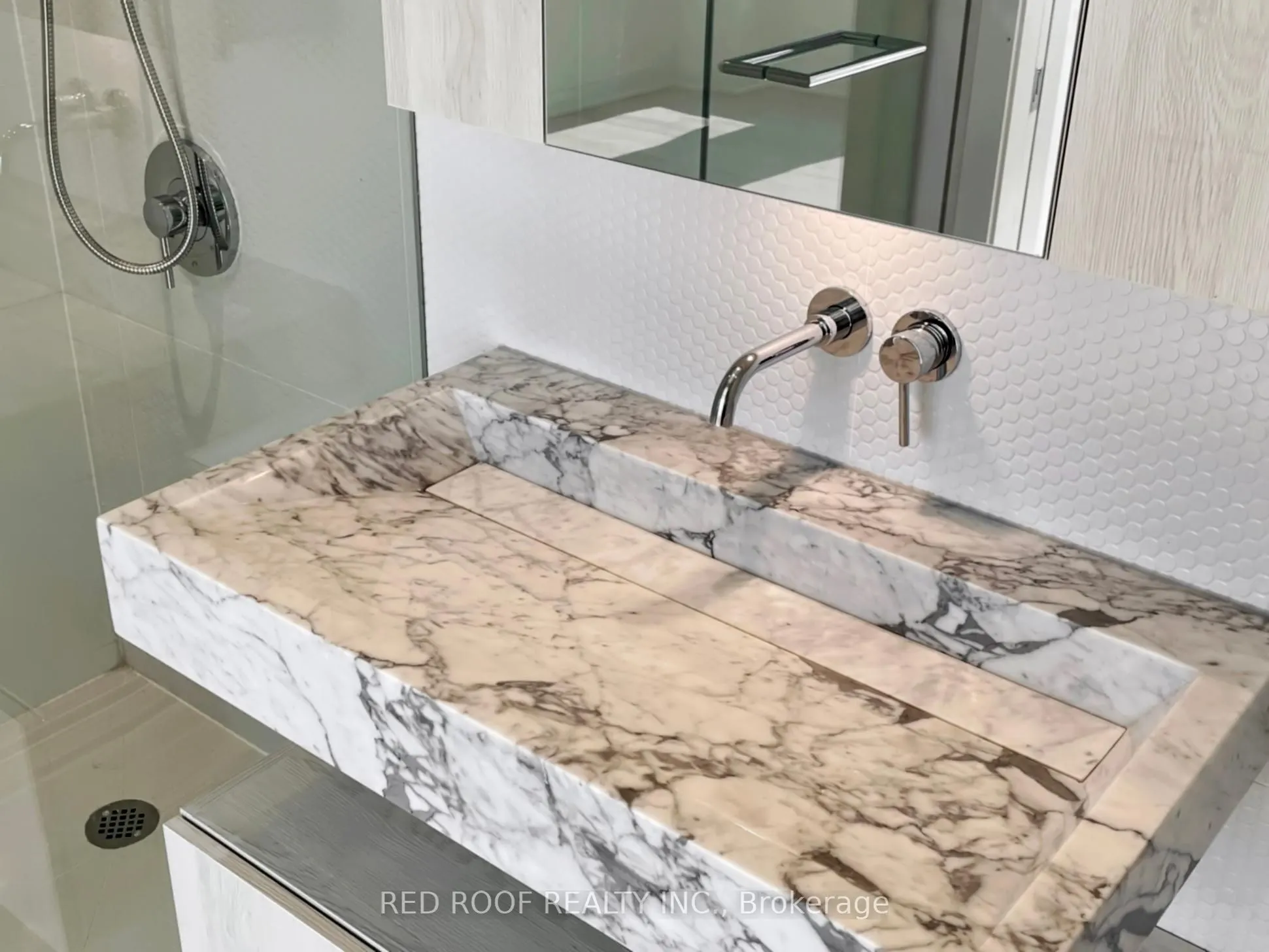 11 Yorkville Avenue, #3509
