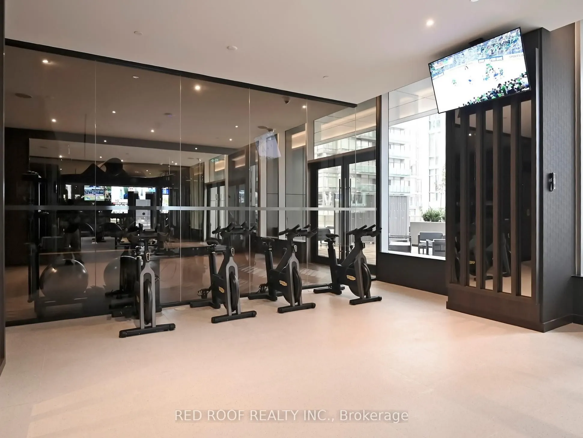 11 Yorkville Avenue, #3509