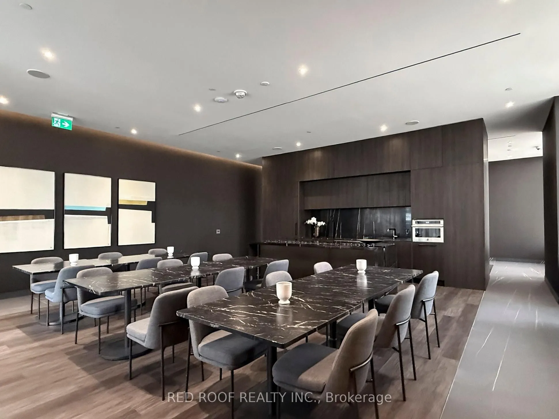 11 Yorkville Avenue, #3509