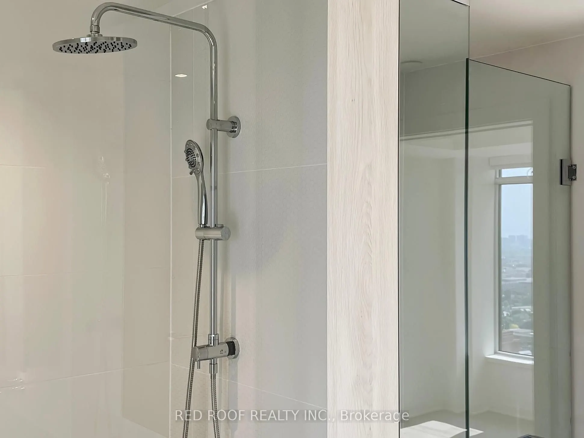 11 Yorkville Avenue, #3509