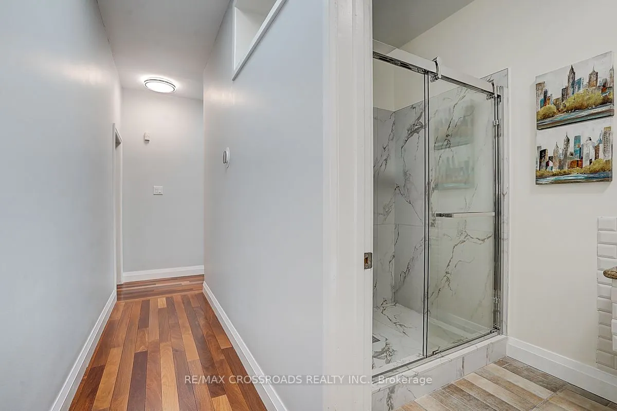 53 Forest Grove (Main Floor) Drive