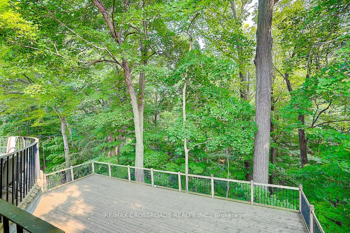 53 Forest Grove (Main Floor) Drive
