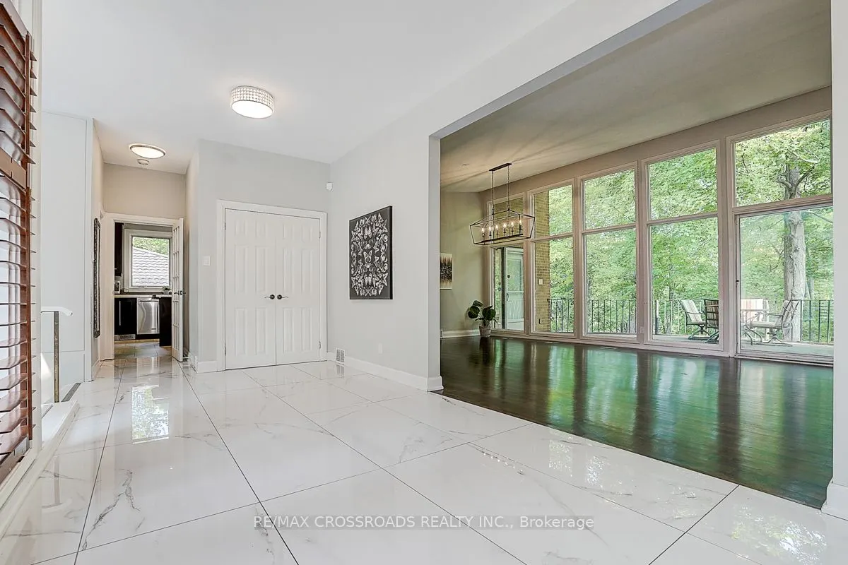 53 Forest Grove (Main Floor) Drive
