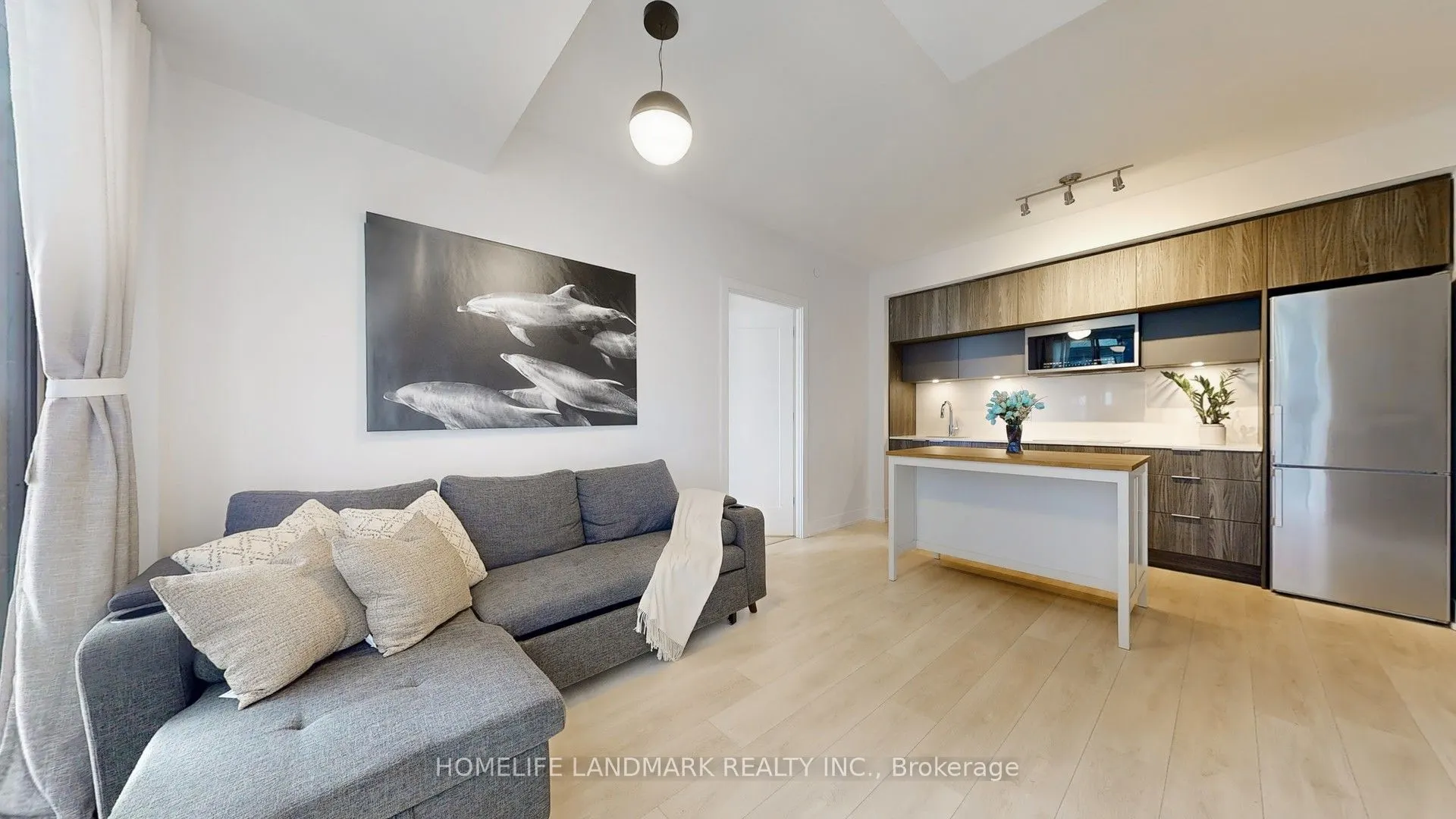 25 Adra Grado Way, #763