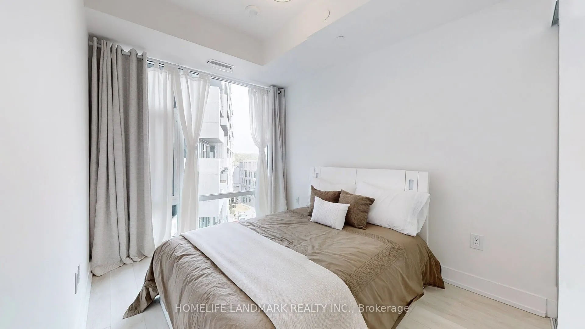 25 Adra Grado Way, #763
