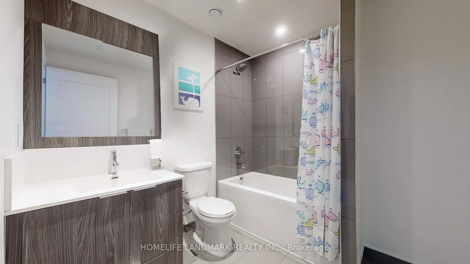 25 Adra Grado Way, #763