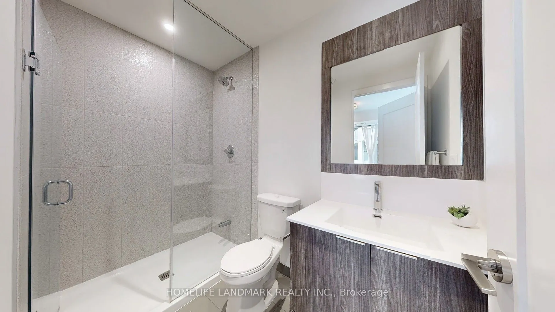 25 Adra Grado Way, #763