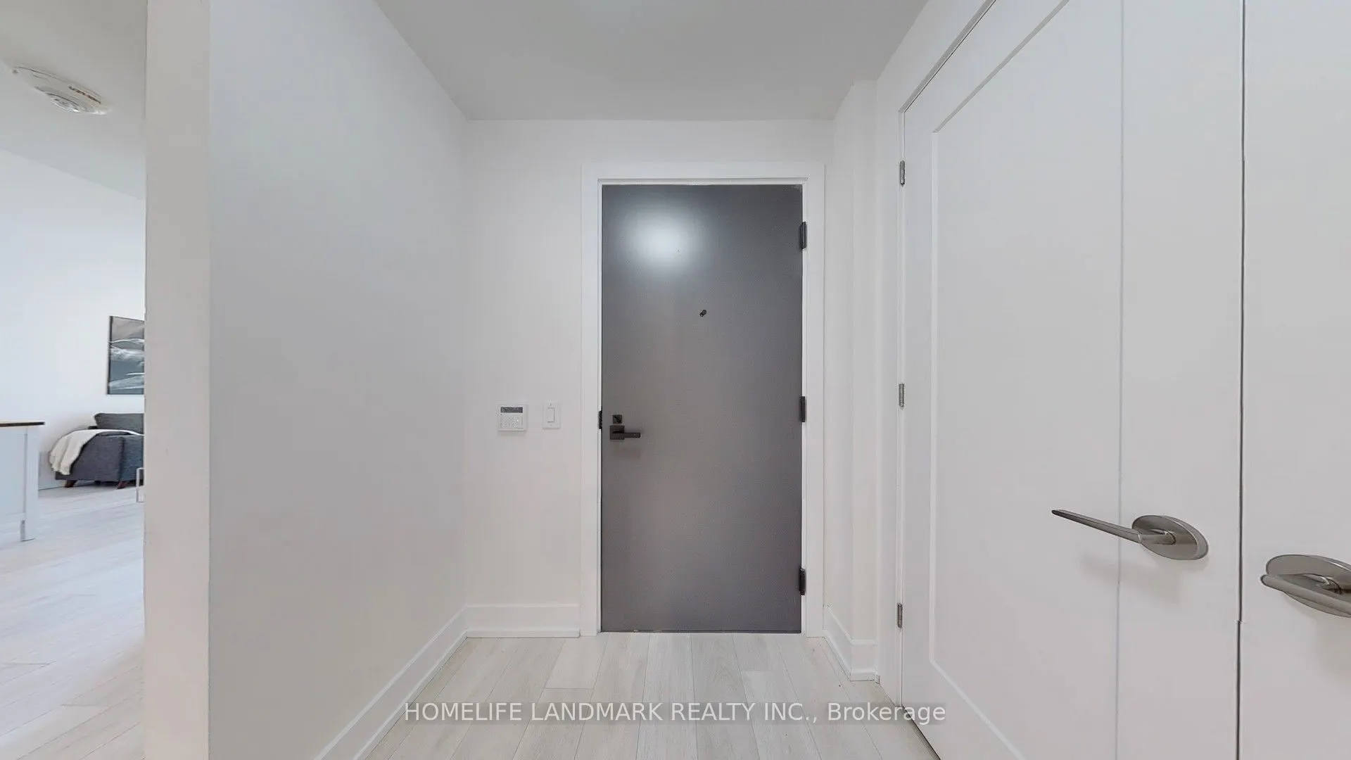 25 Adra Grado Way, #763