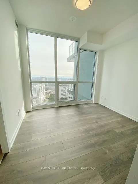 38 Forest Manor Road, #2304
