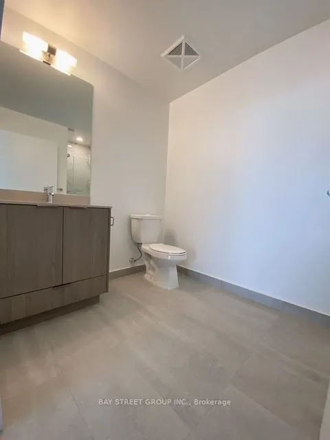 38 Forest Manor Road, #2304