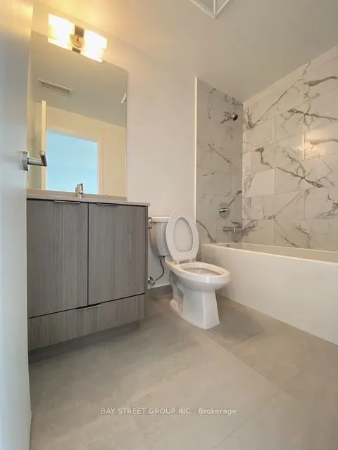 38 Forest Manor Road, #2304