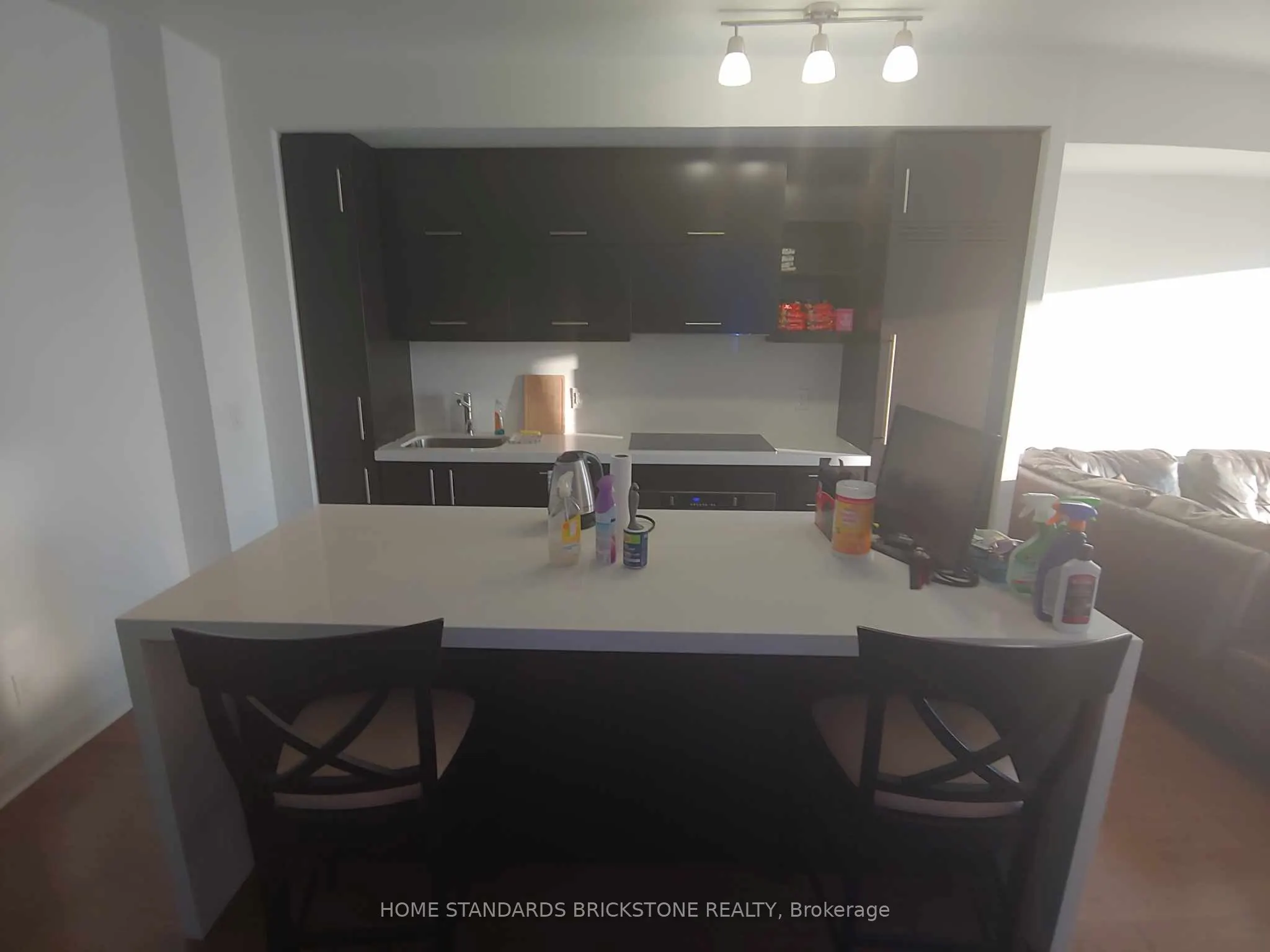 65 St Mary Street, #2605