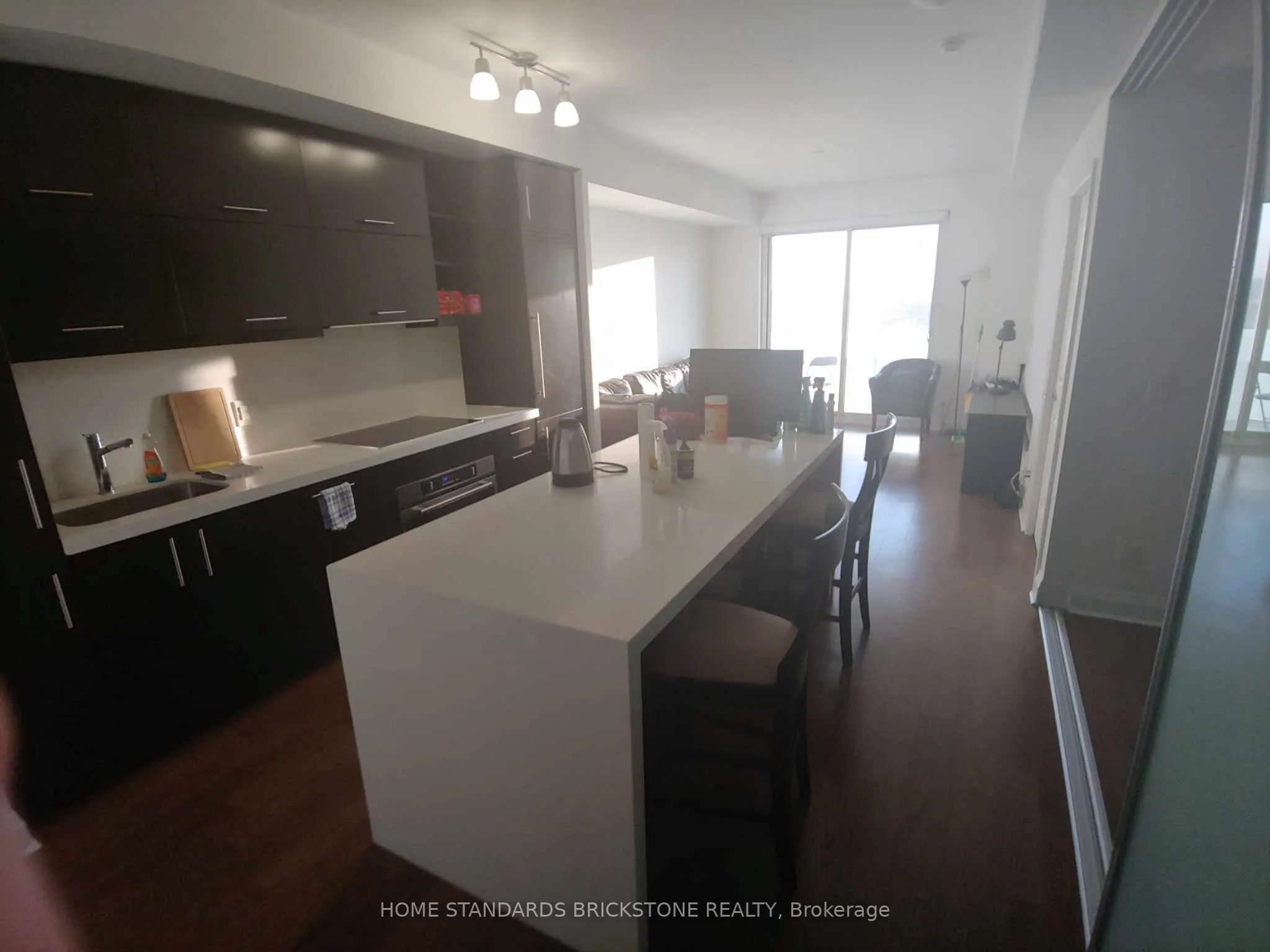 65 St Mary Street, #2605