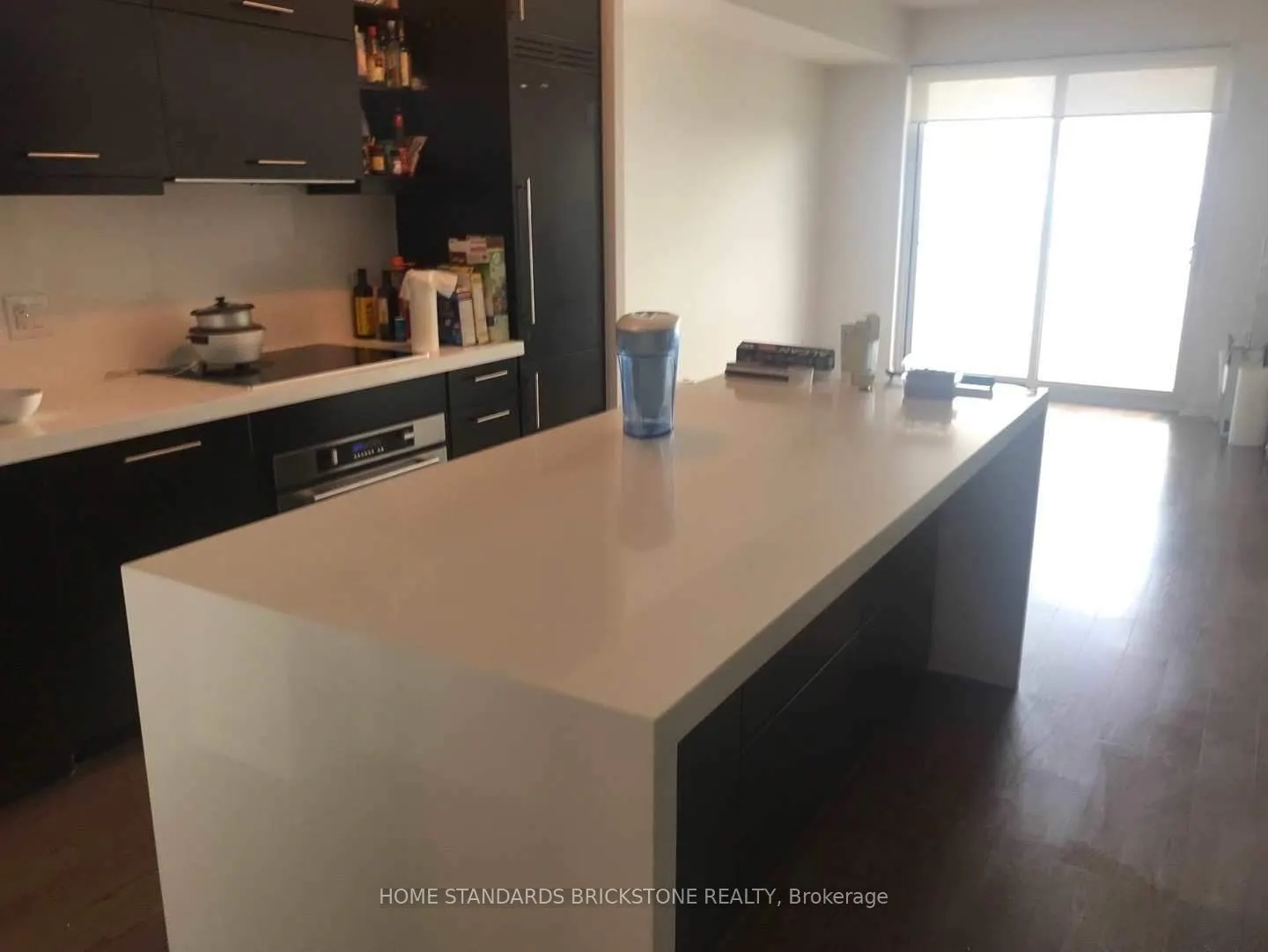 65 St Mary Street, #2605