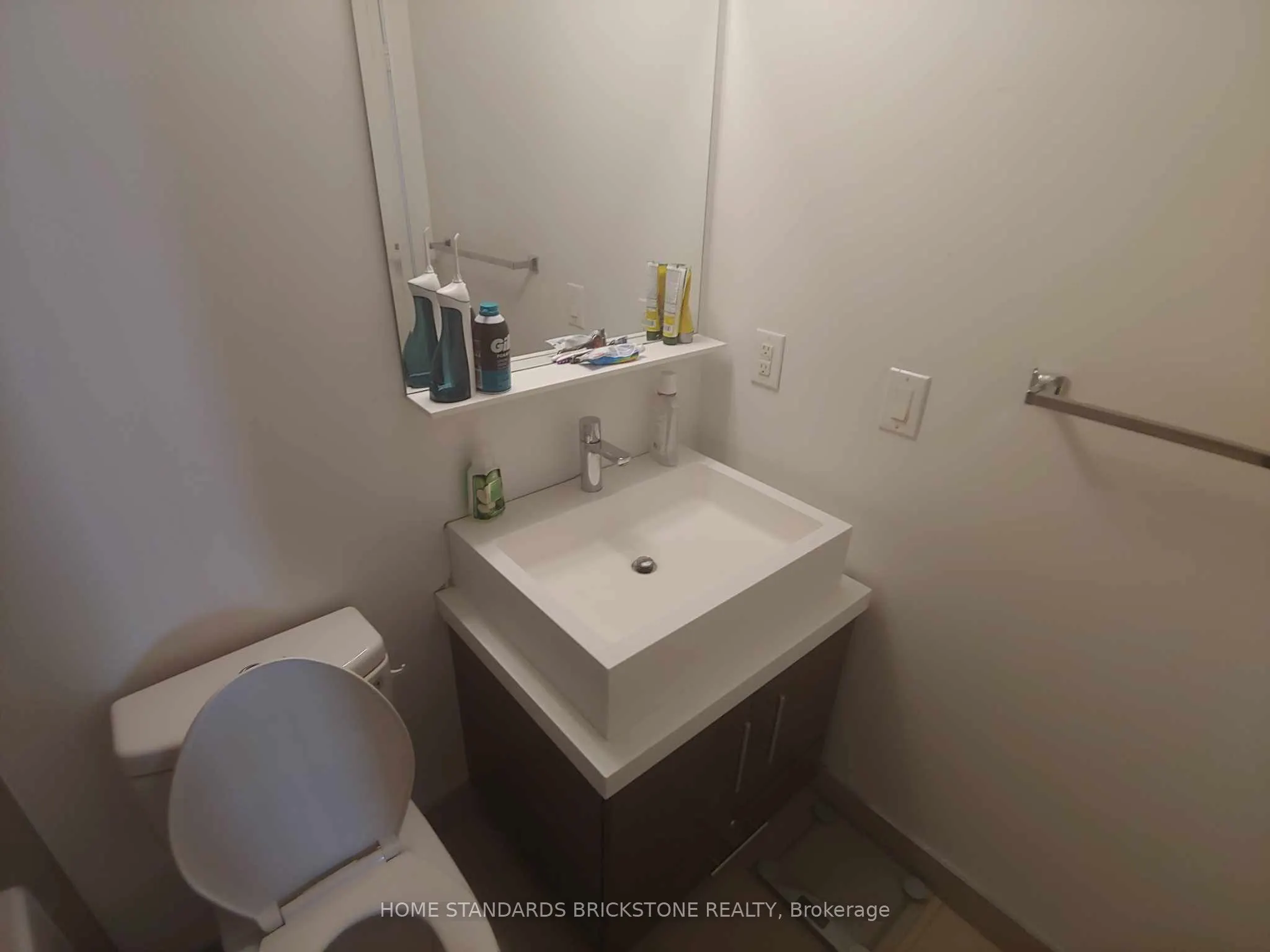 65 St Mary Street, #2605