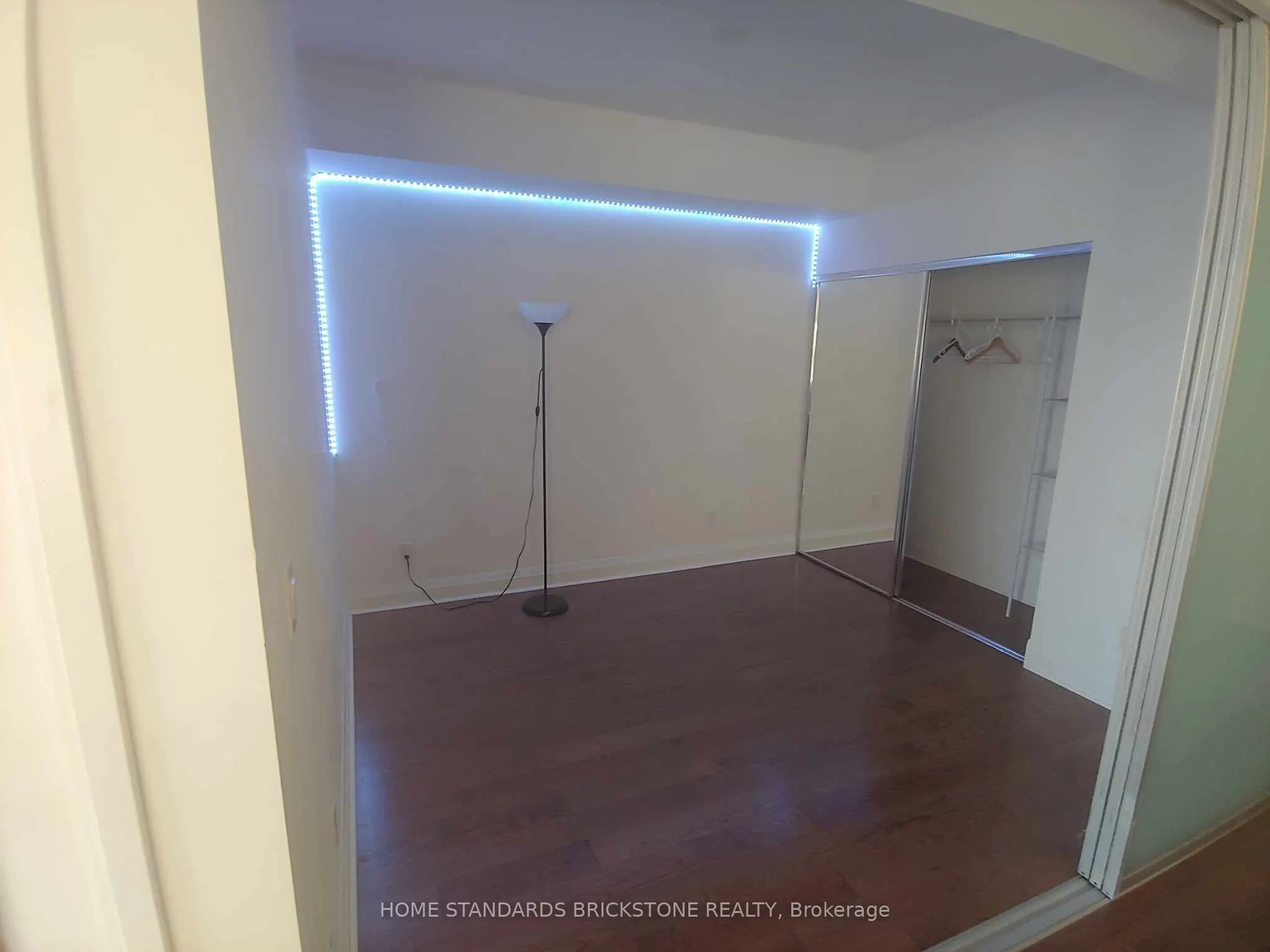 65 St Mary Street, #2605