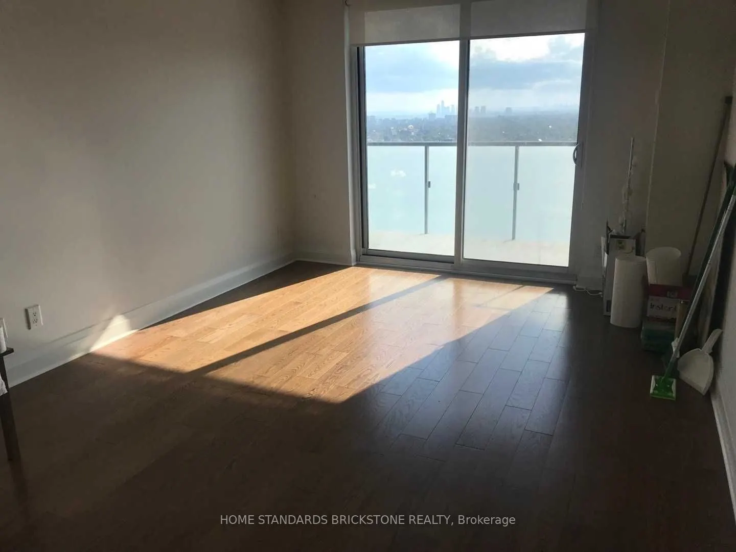 65 St Mary Street, #2605