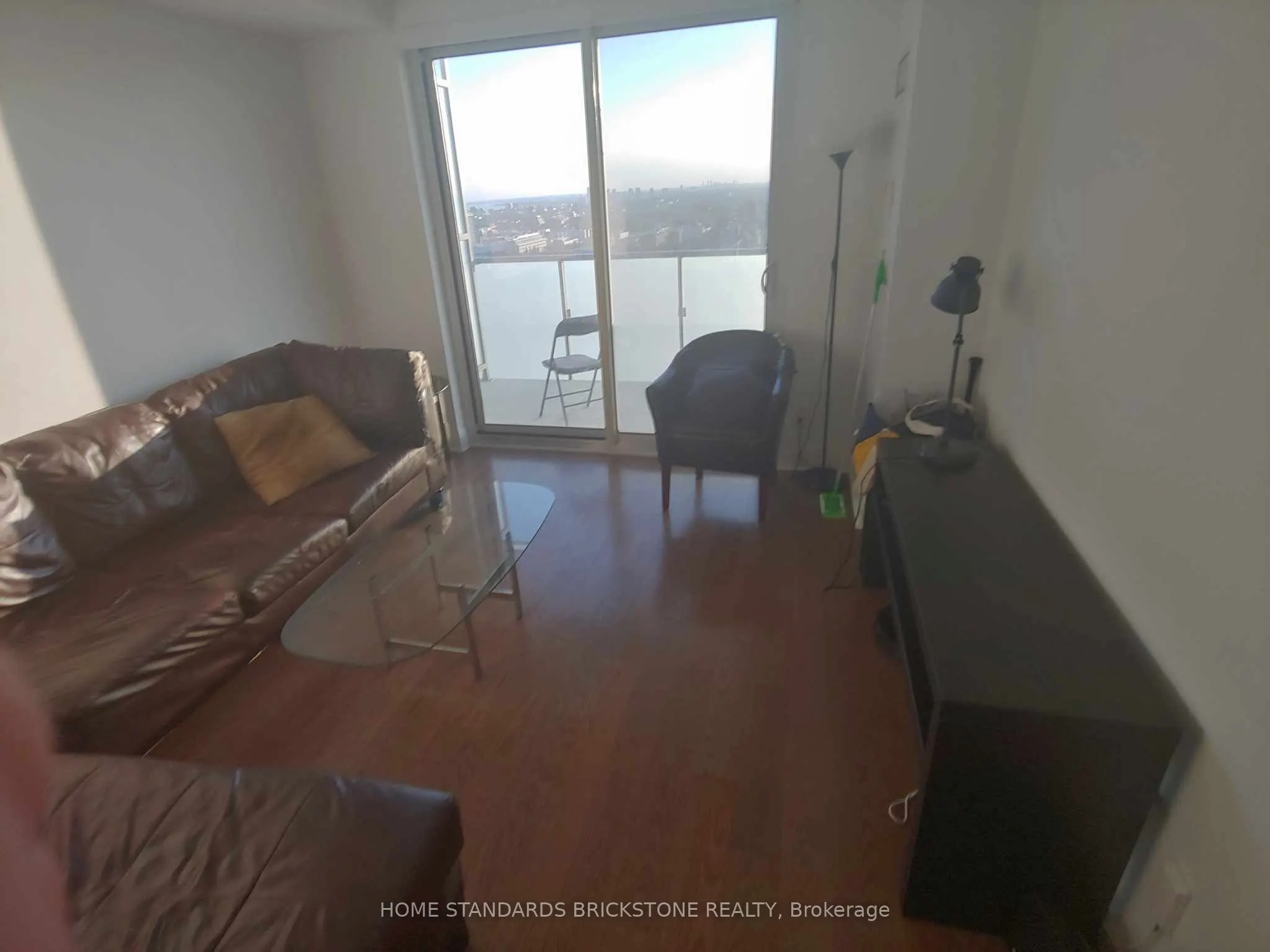 65 St Mary Street, #2605