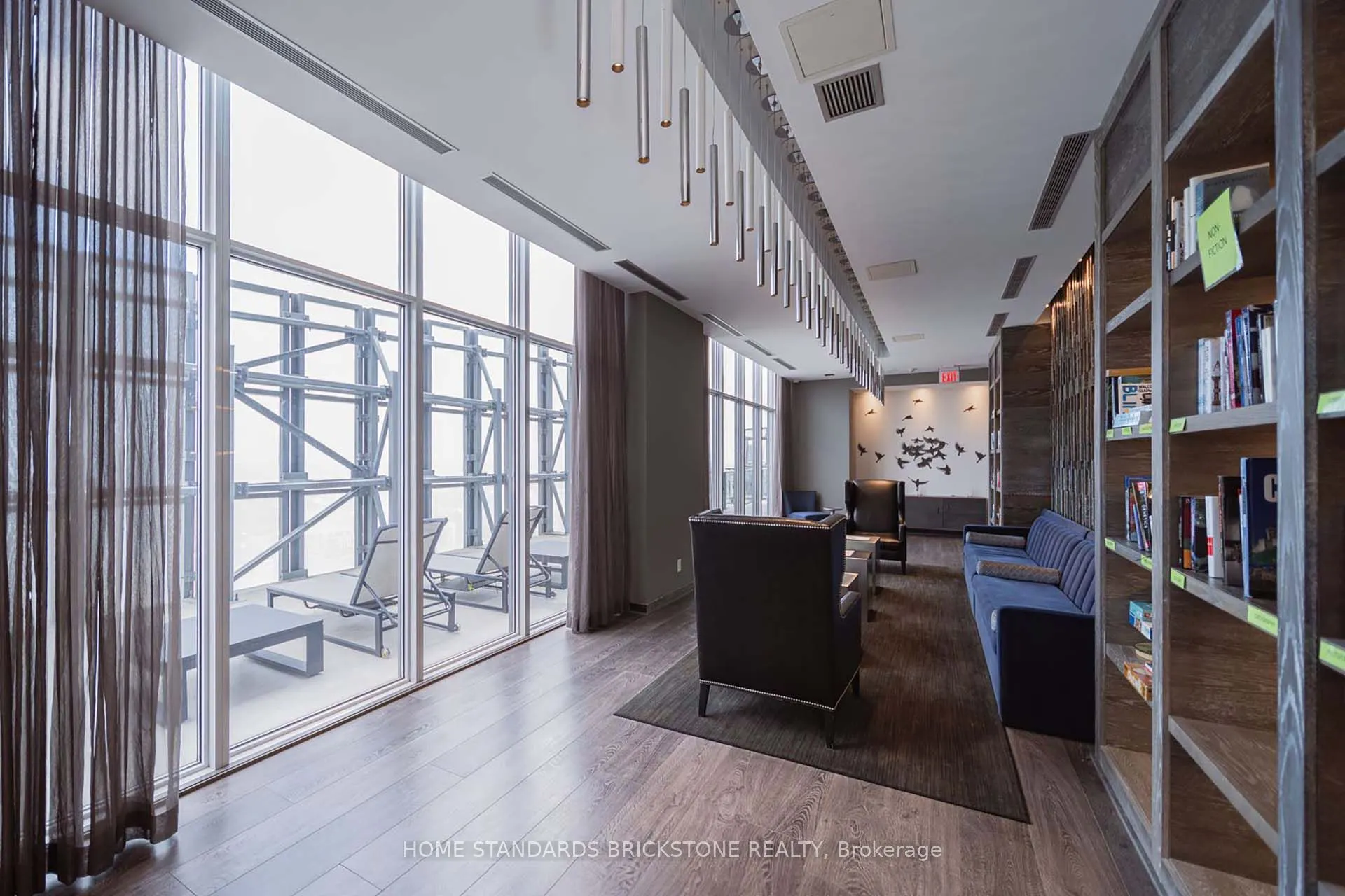 65 St Mary Street, #2605
