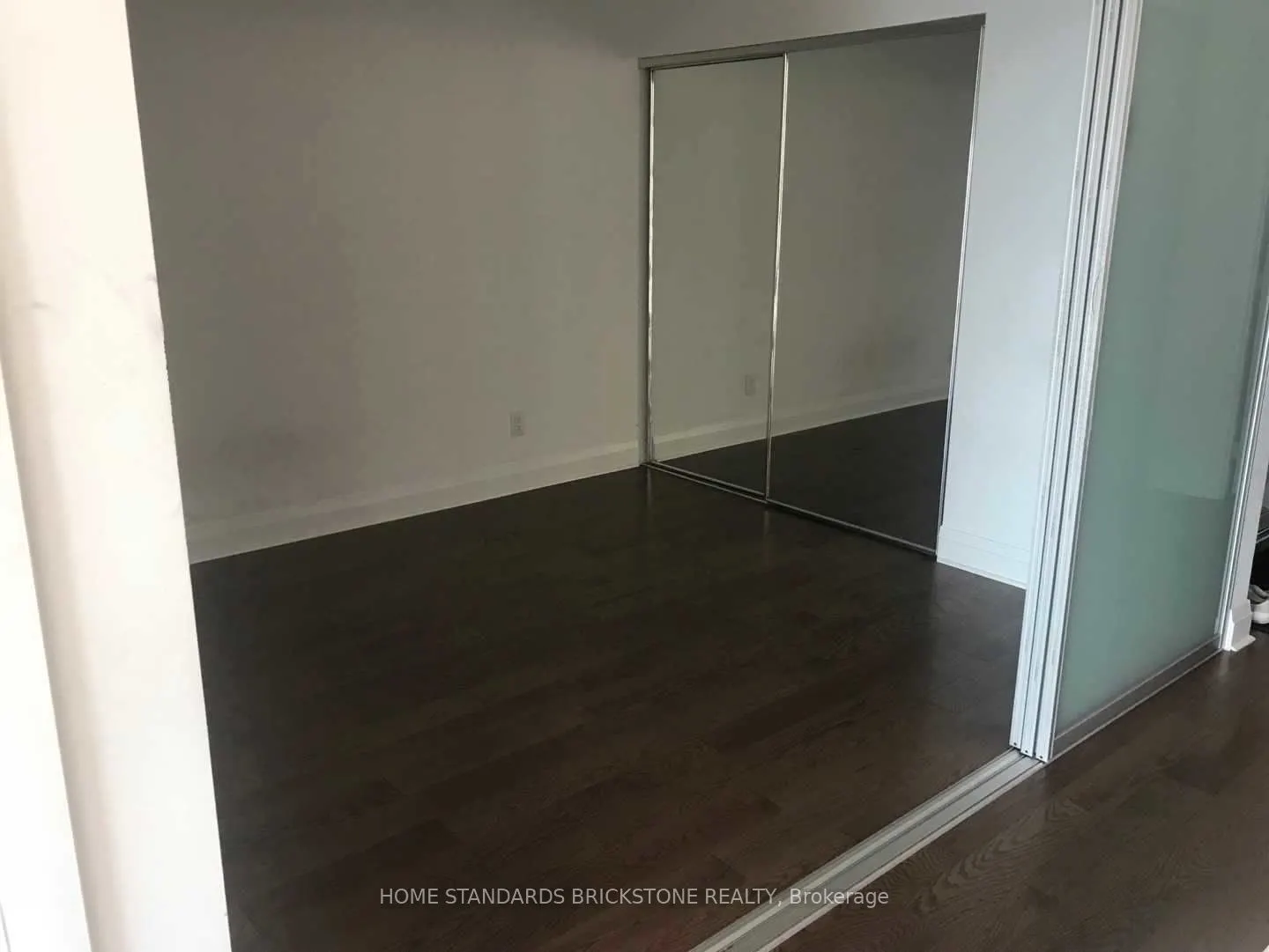 65 St Mary Street, #2605