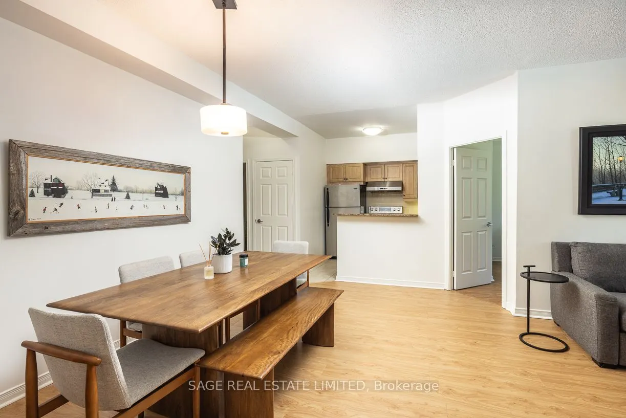 485 Rosewell Avenue, #212