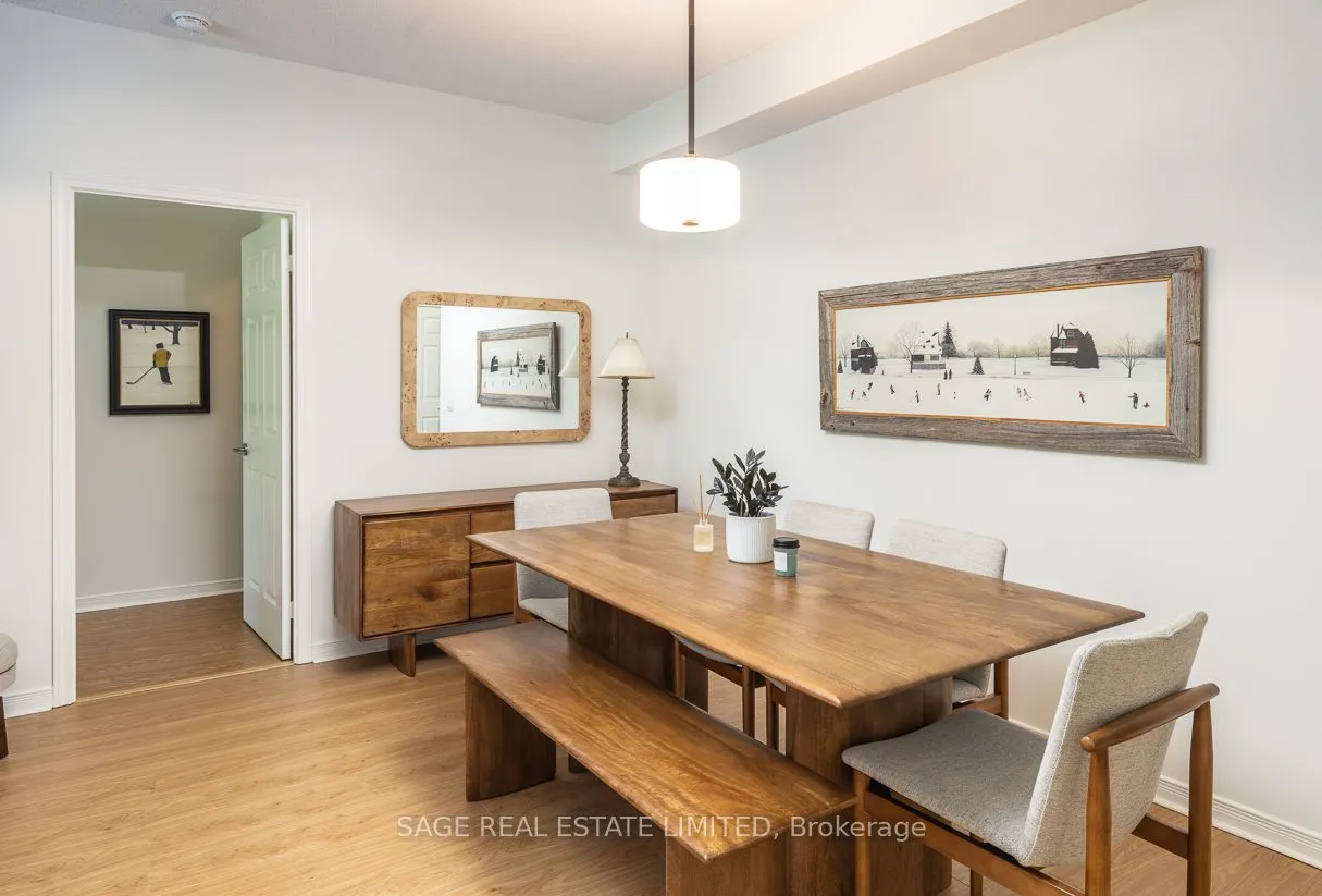 485 Rosewell Avenue, #212