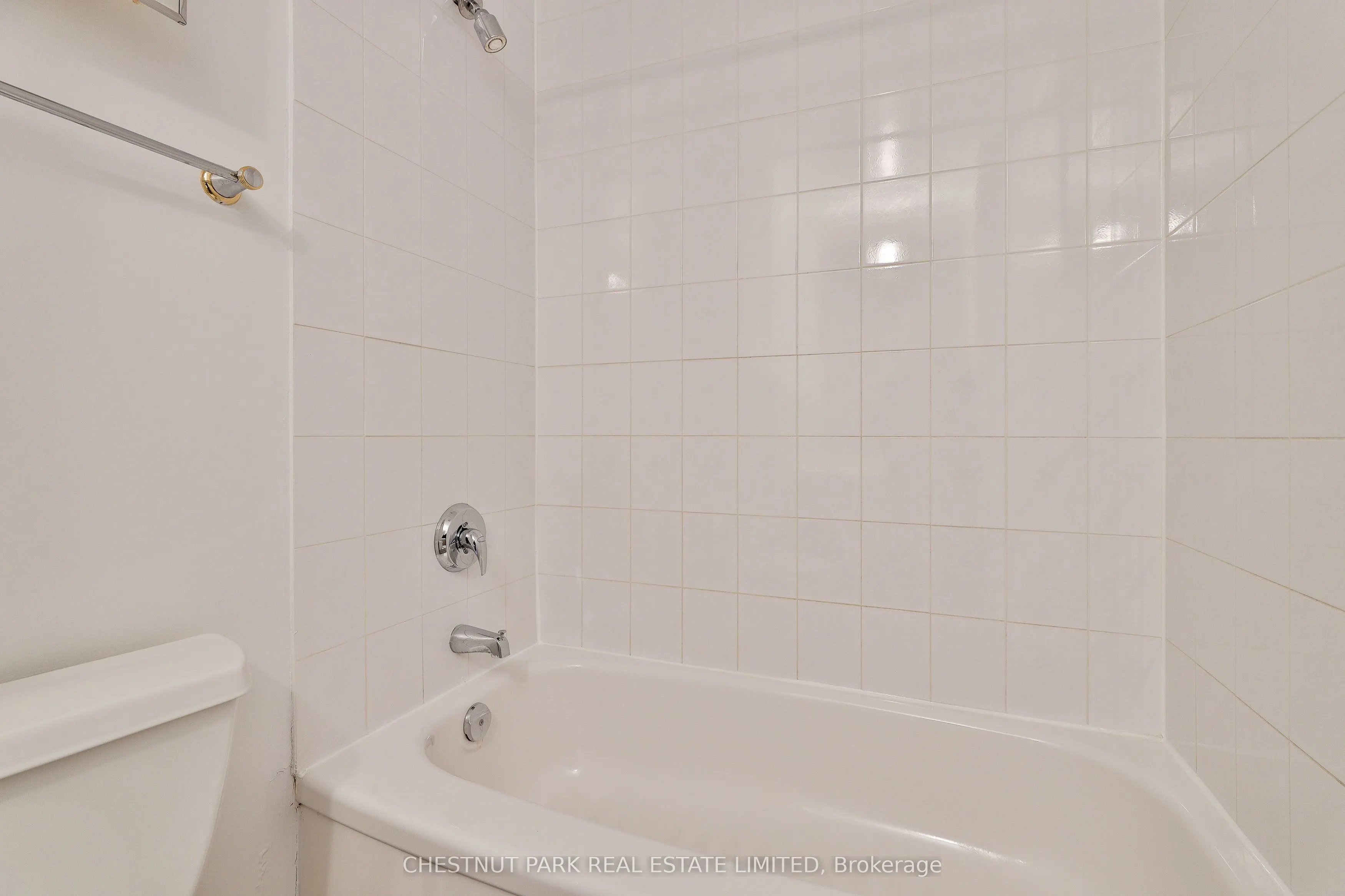 797 Don Mills Road, #1108