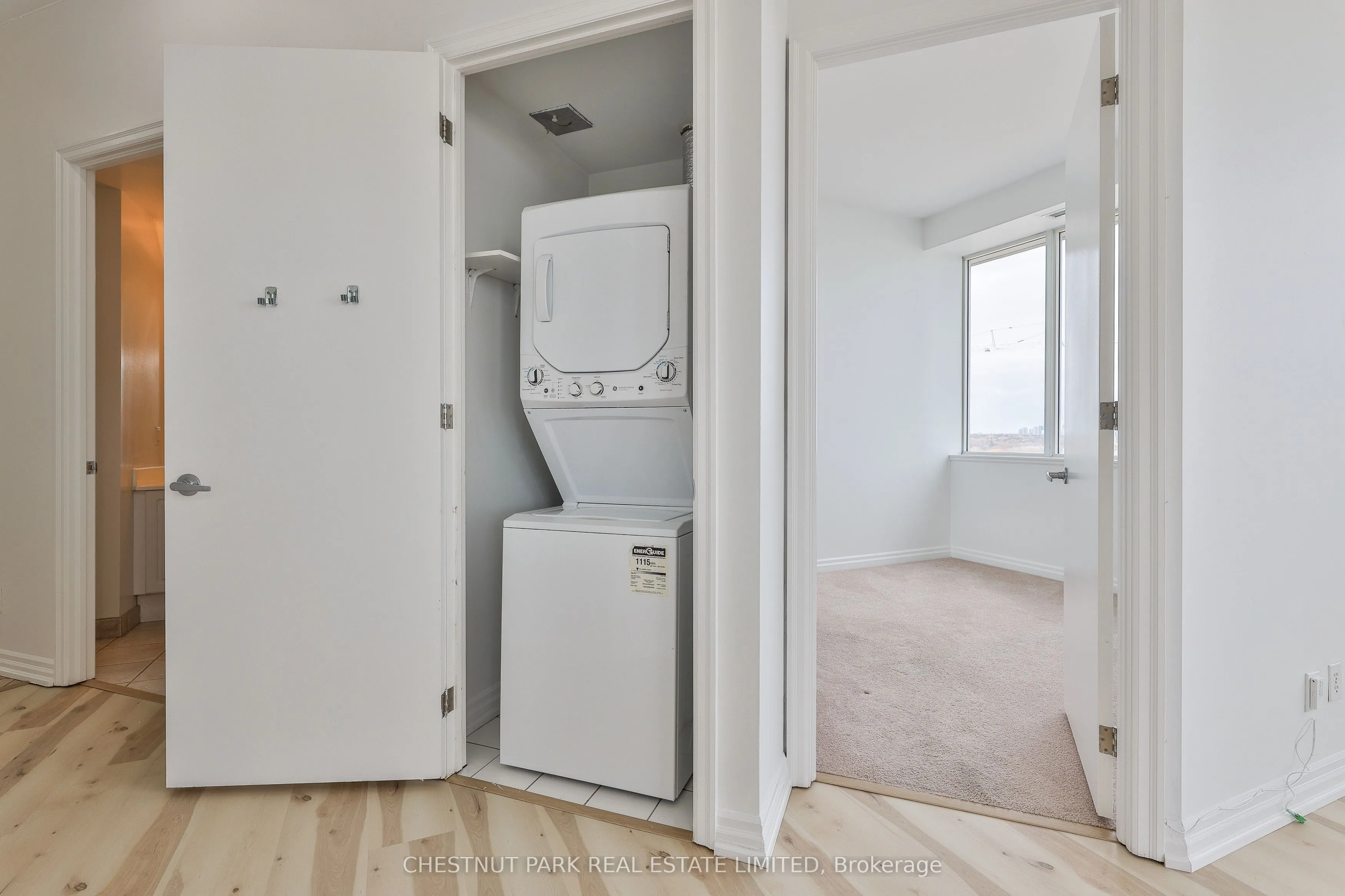 797 Don Mills Road, #1108