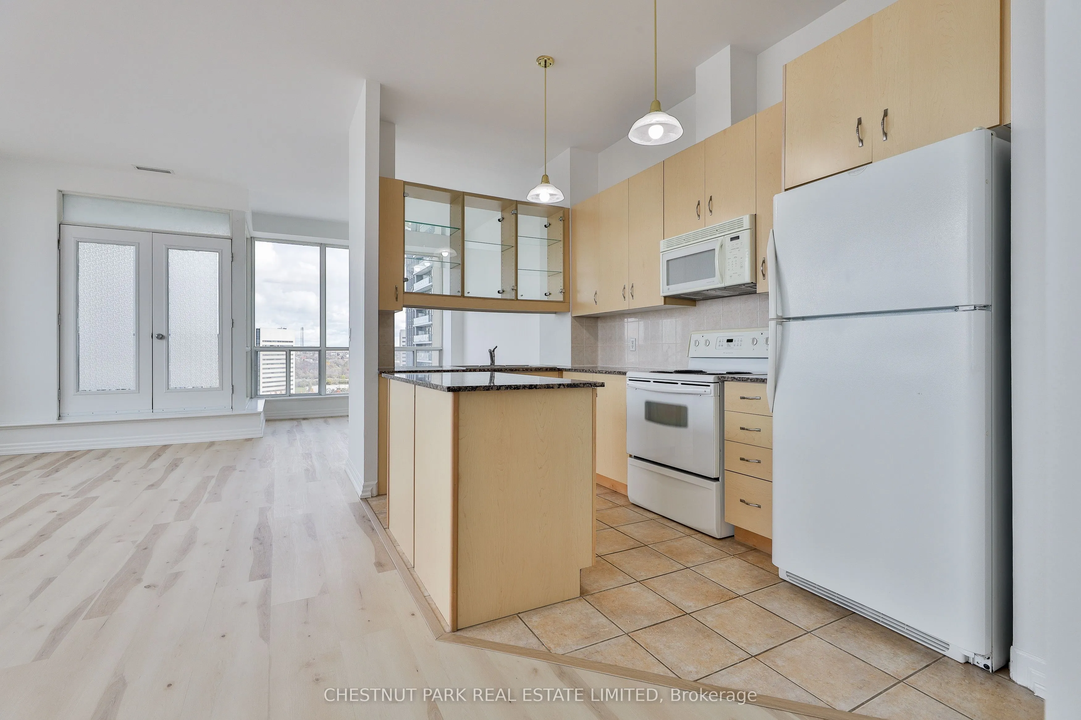 797 Don Mills Road, #1108