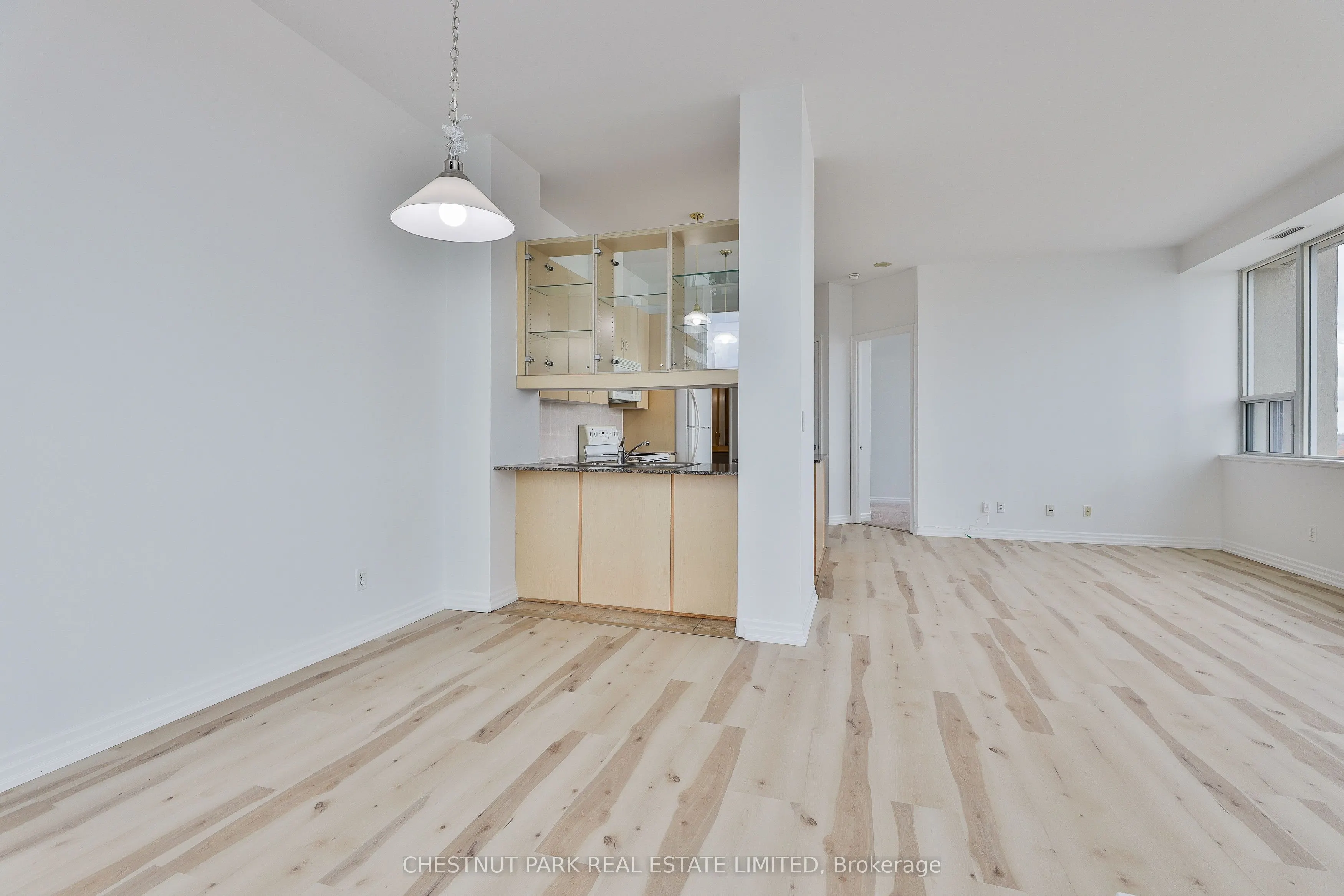 797 Don Mills Road, #1108