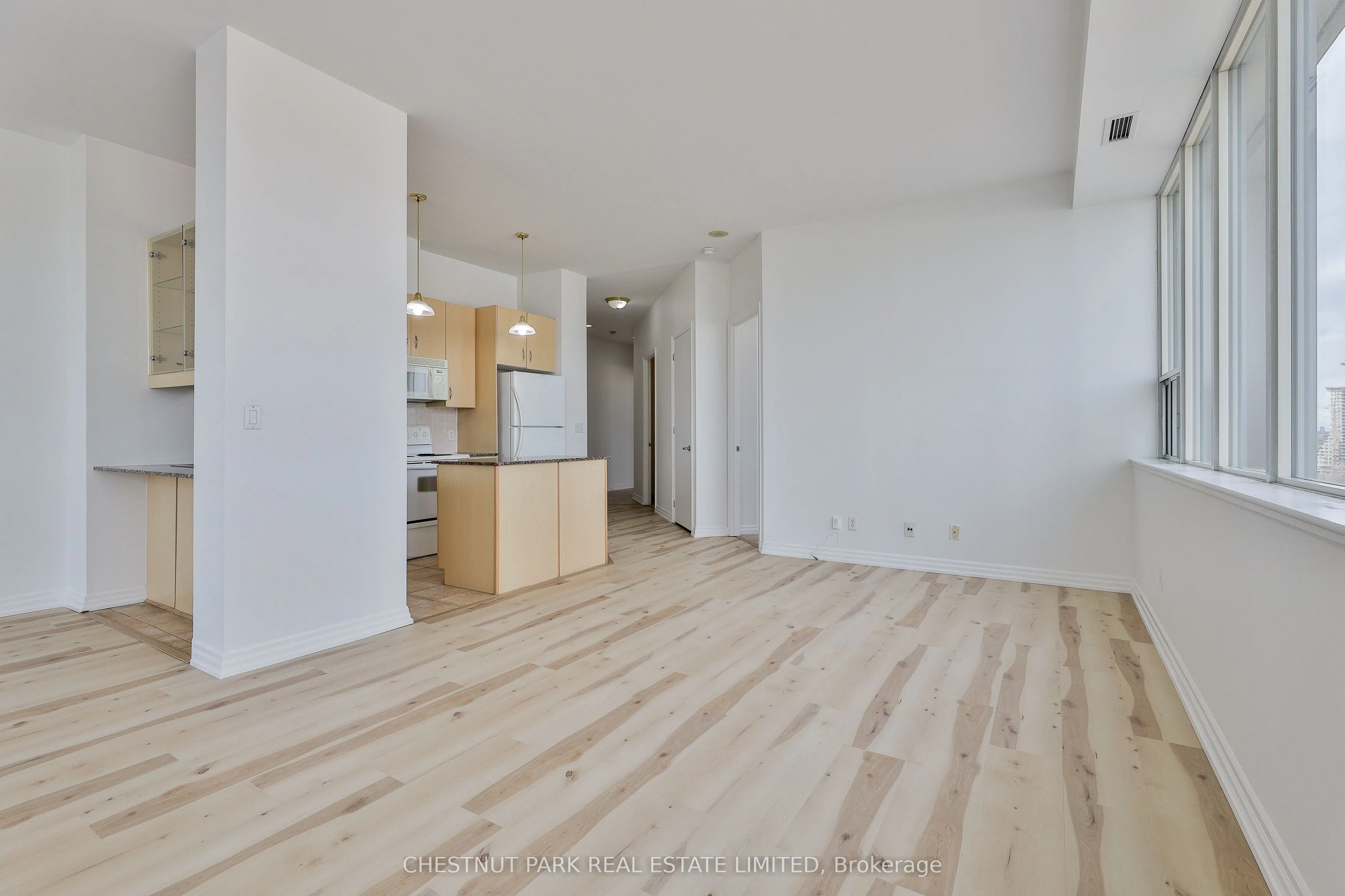 797 Don Mills Road, #1108
