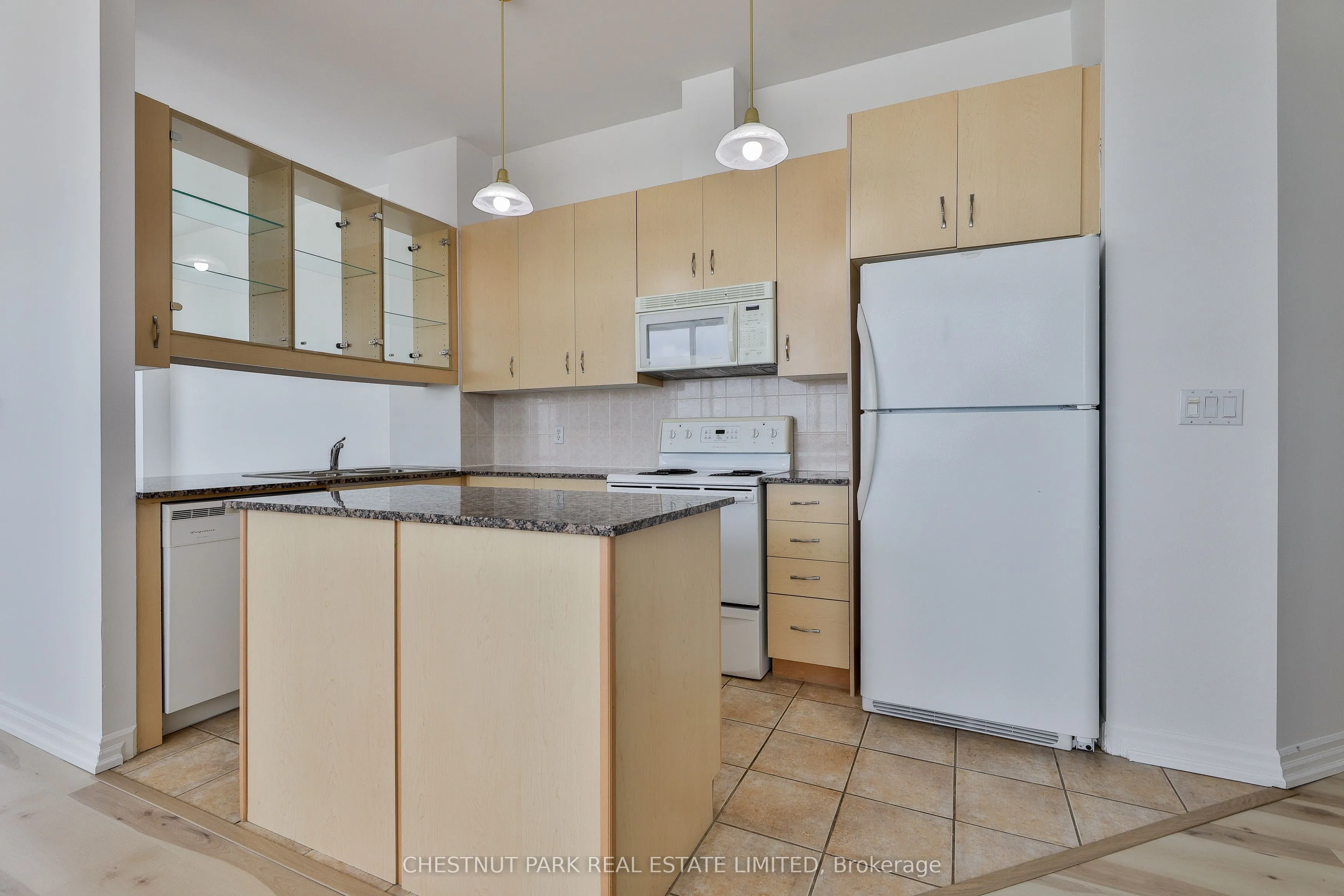 797 Don Mills Road, #1108
