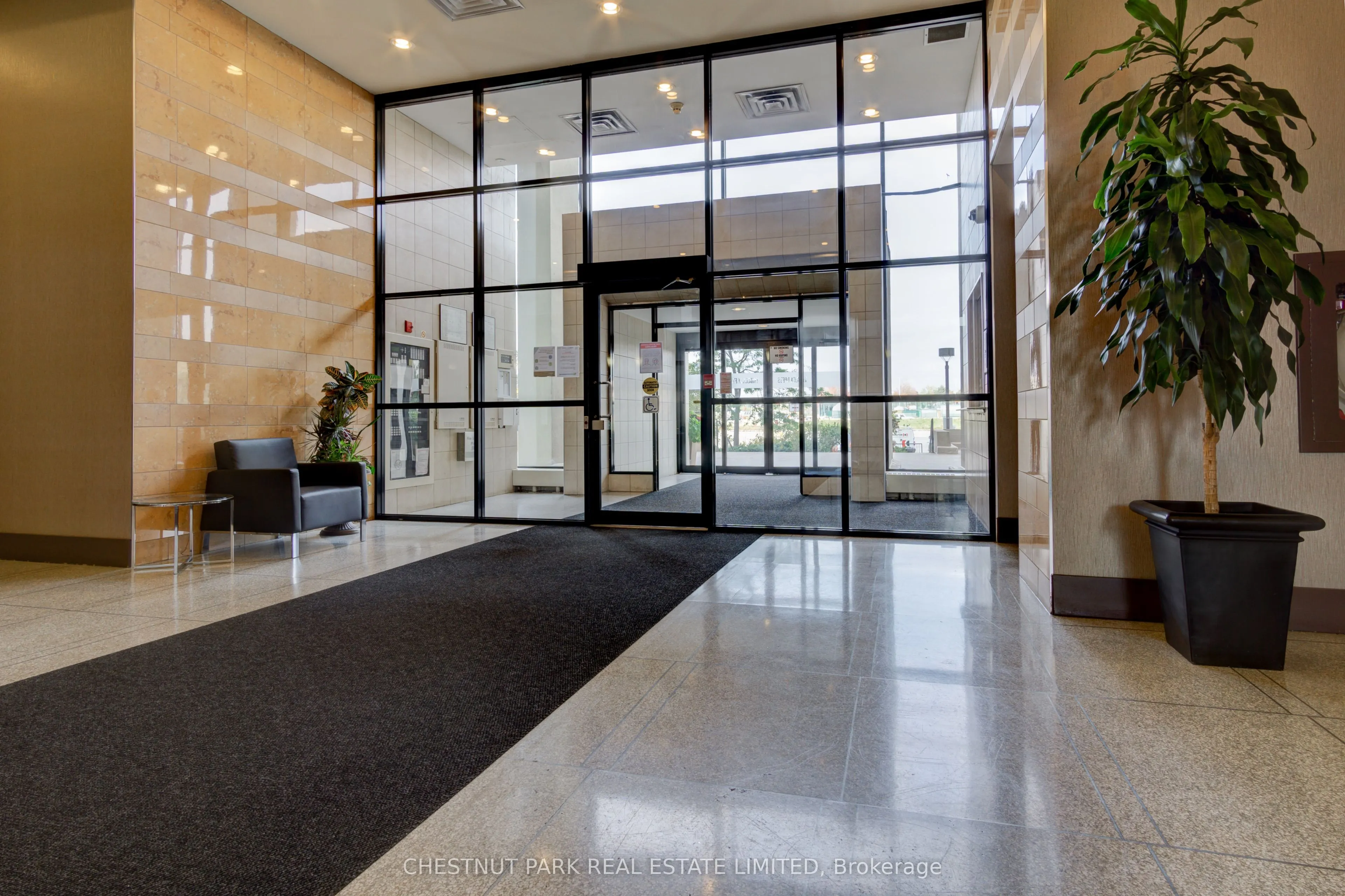 797 Don Mills Road, #1108