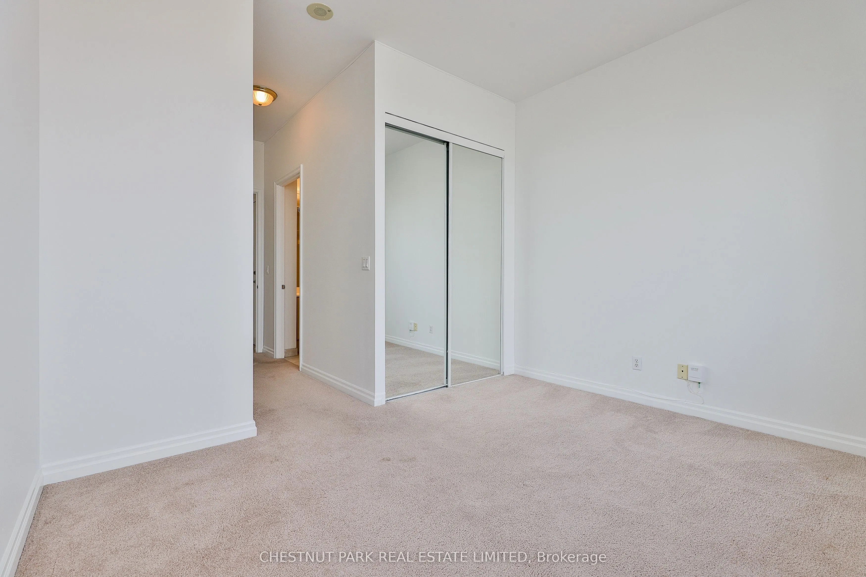 797 Don Mills Road, #1108