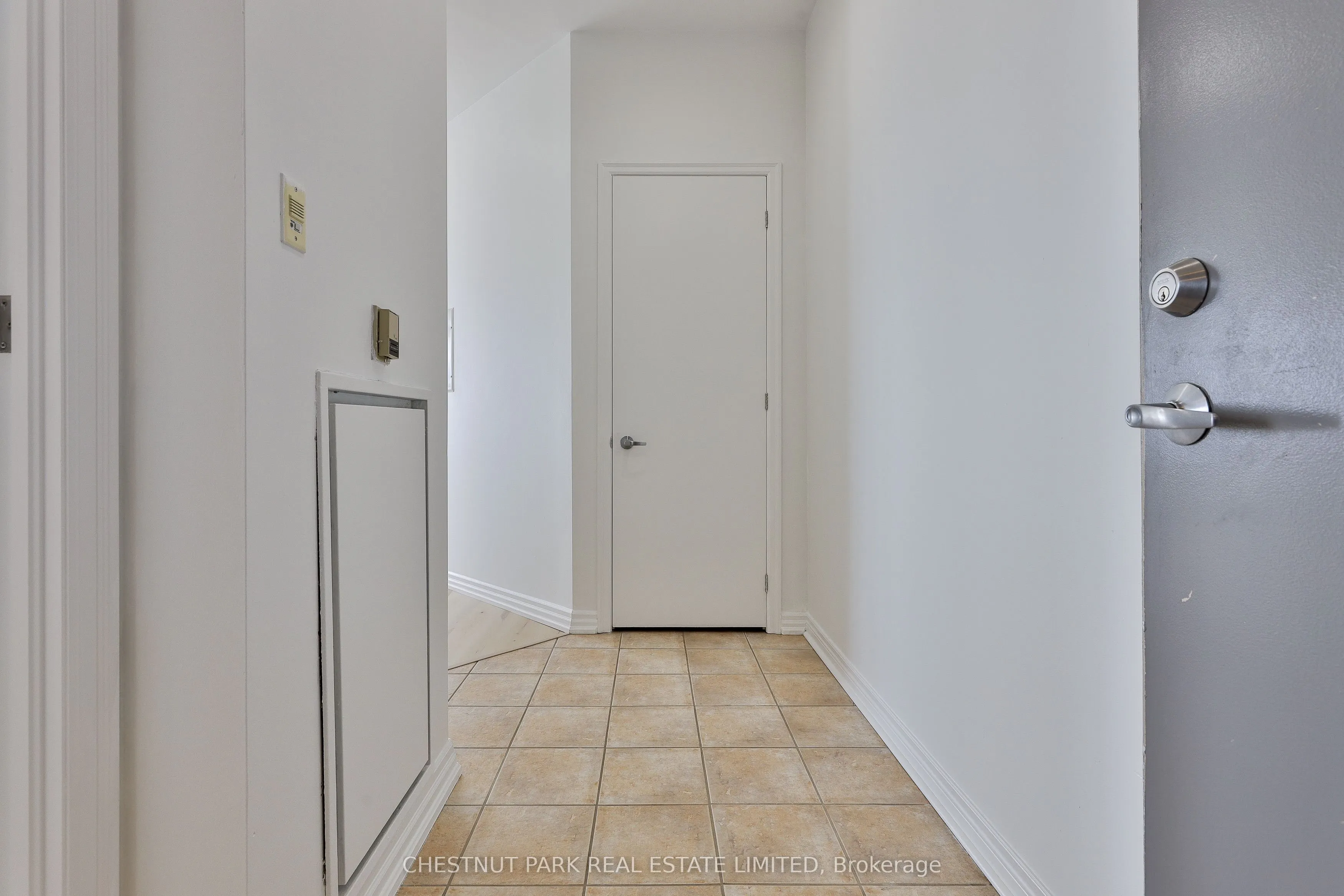 797 Don Mills Road, #1108