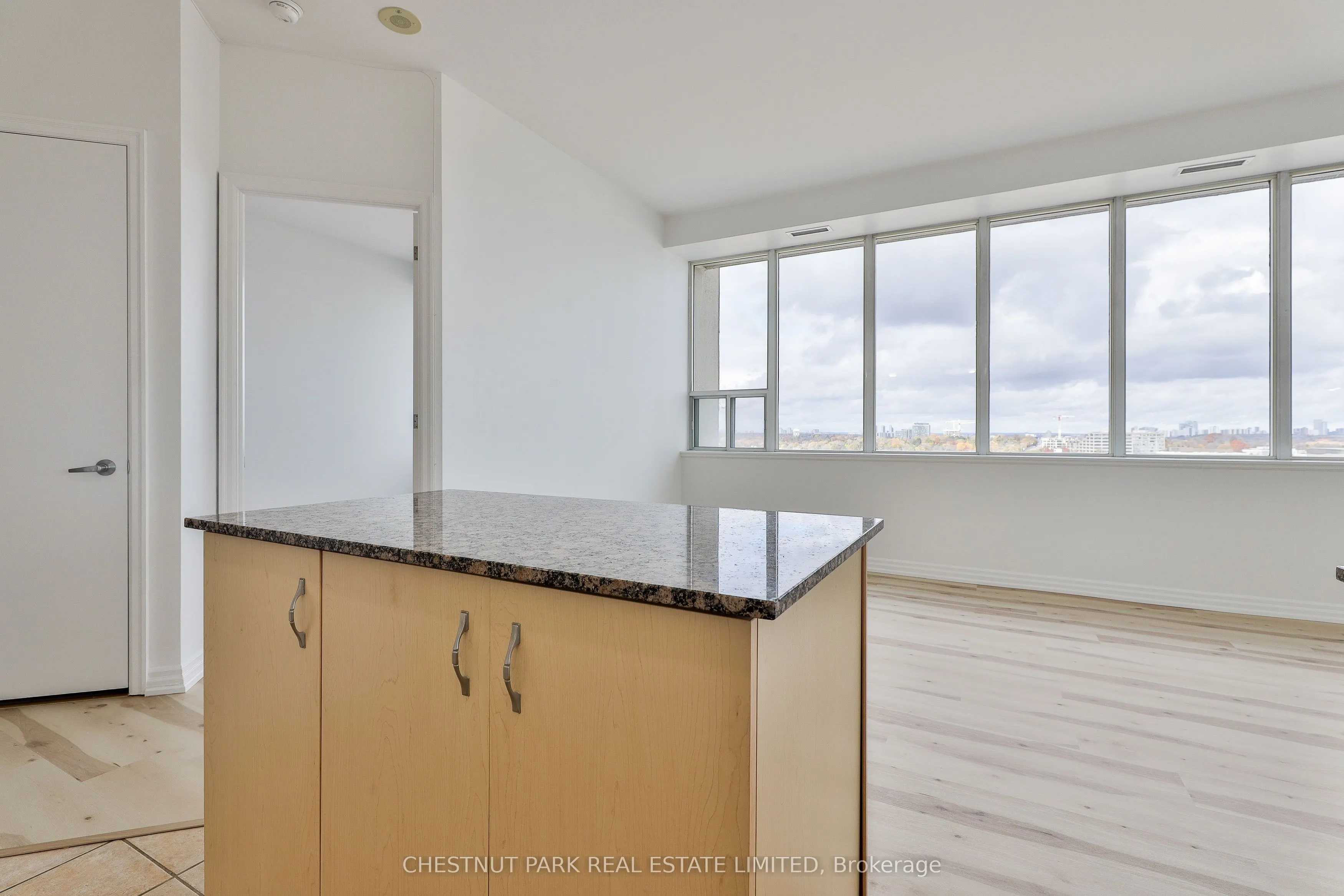 797 Don Mills Road, #1108