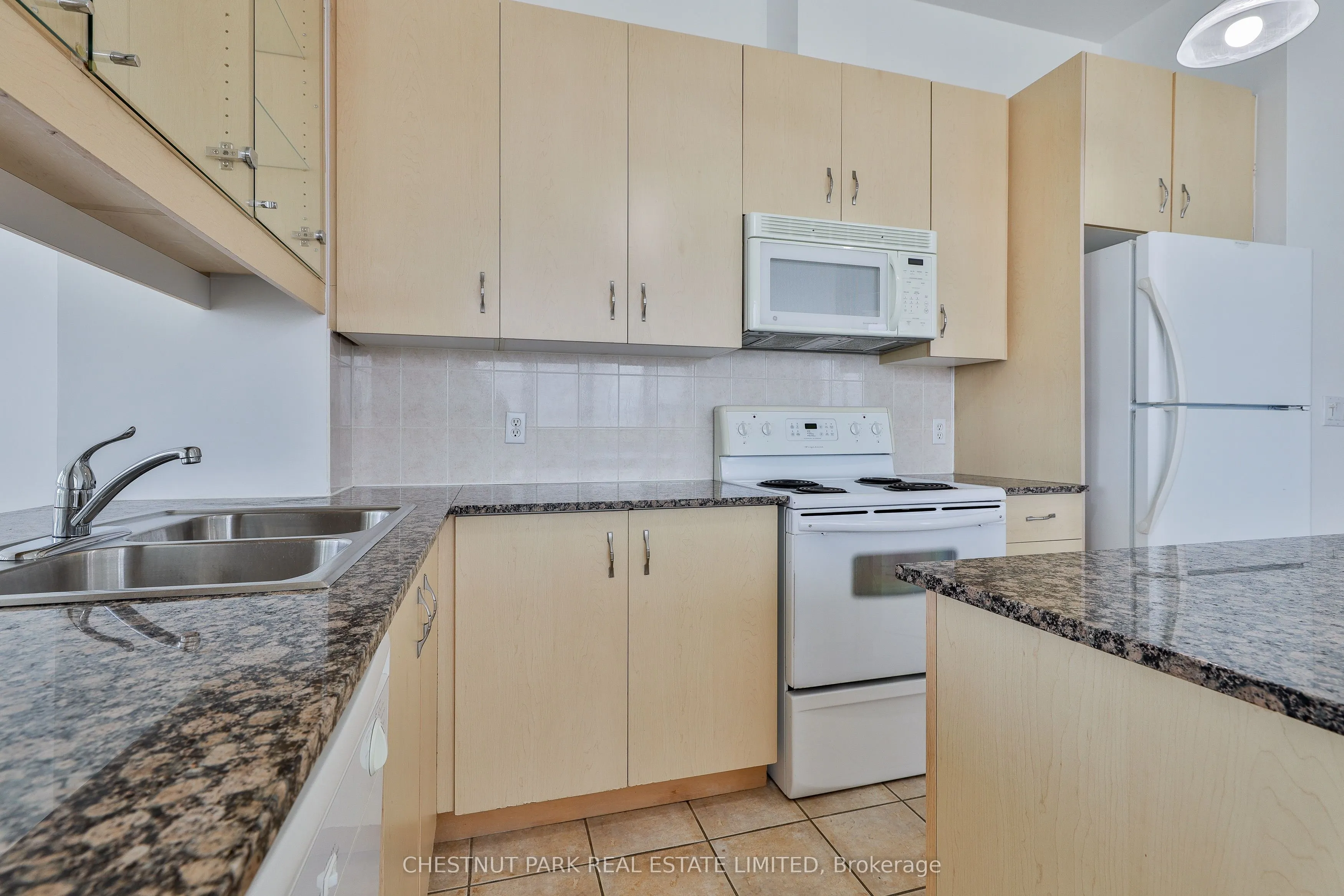 797 Don Mills Road, #1108