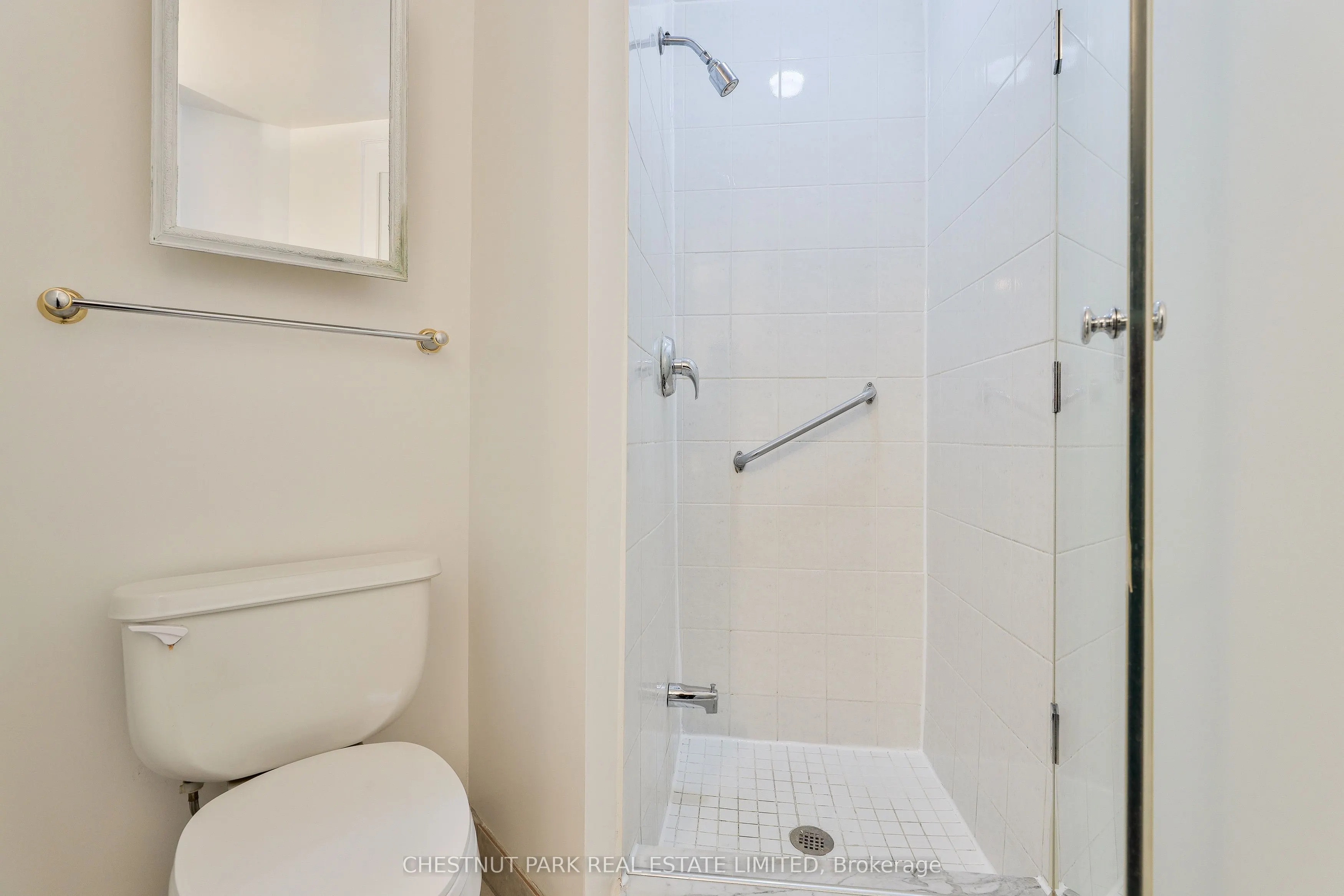 797 Don Mills Road, #1108