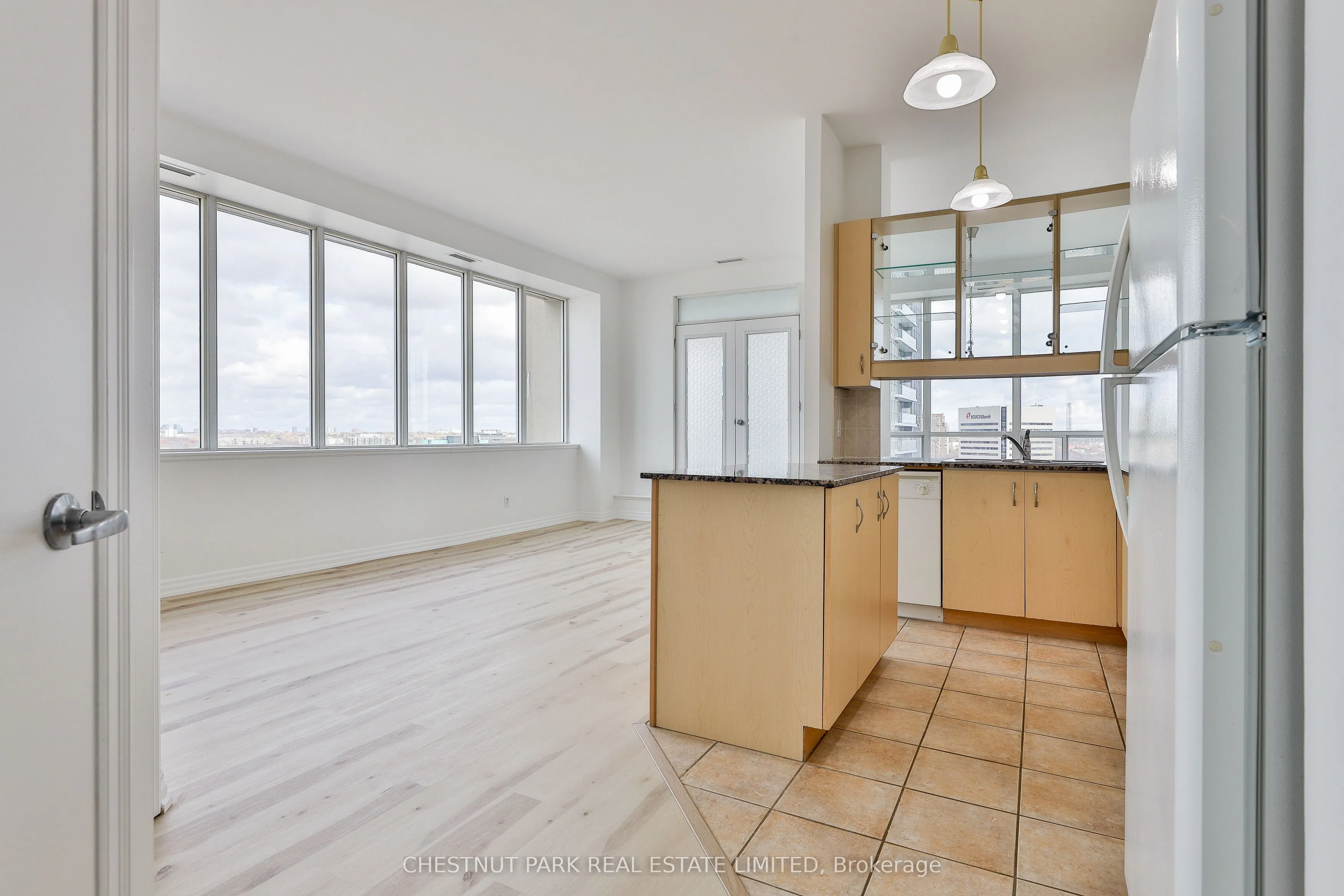 797 Don Mills Road, #1108
