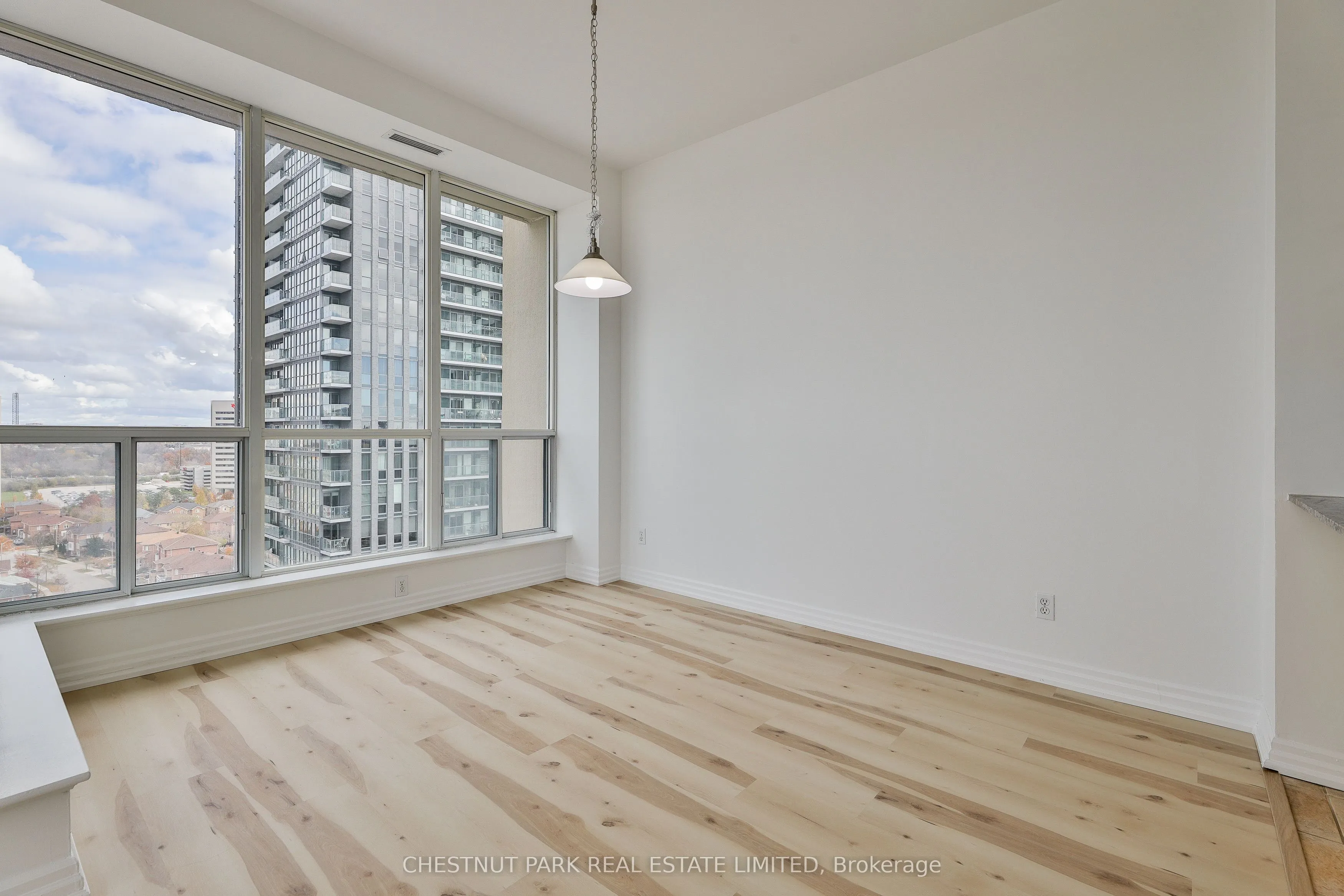 797 Don Mills Road, #1108