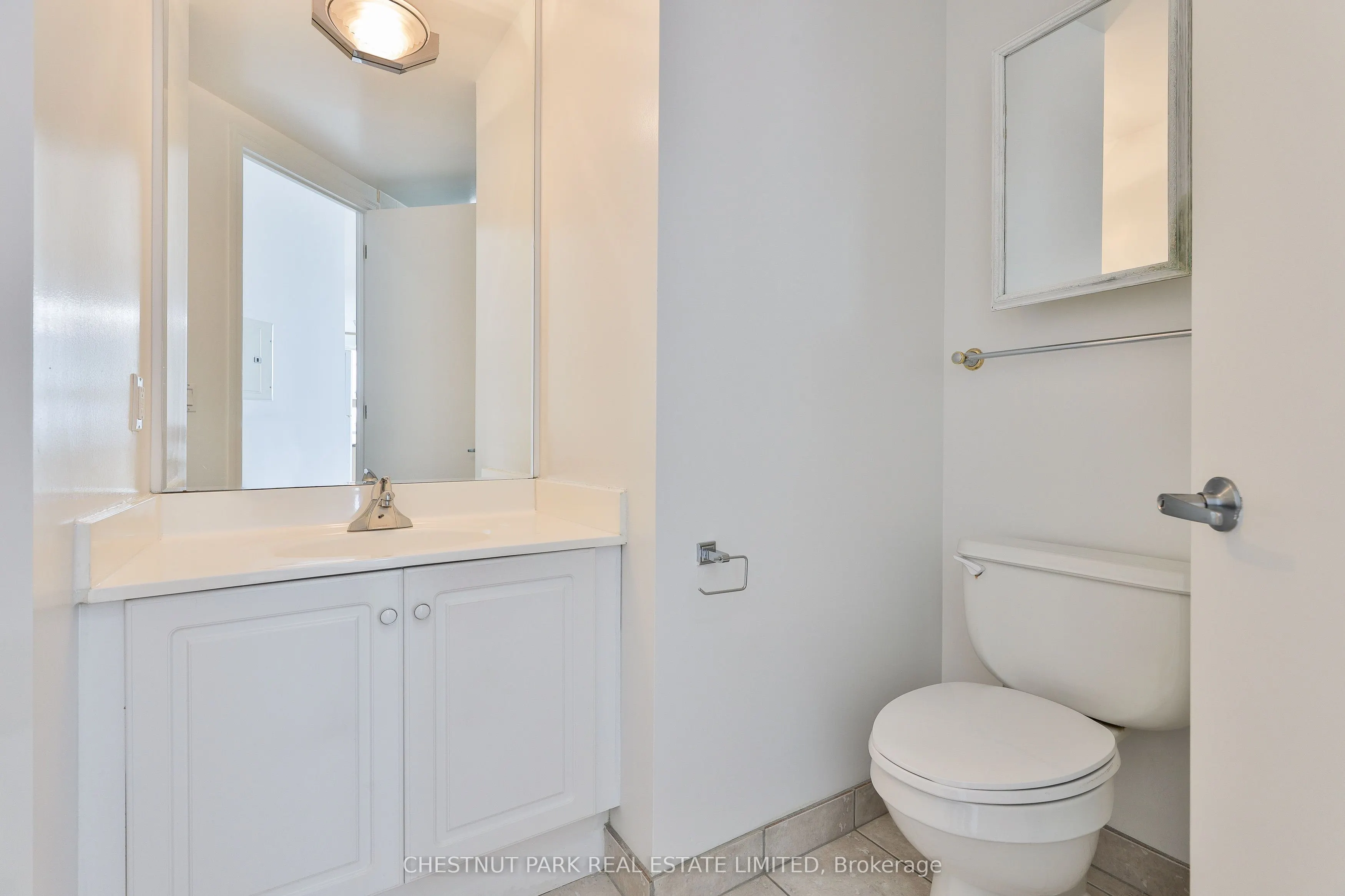 797 Don Mills Road, #1108