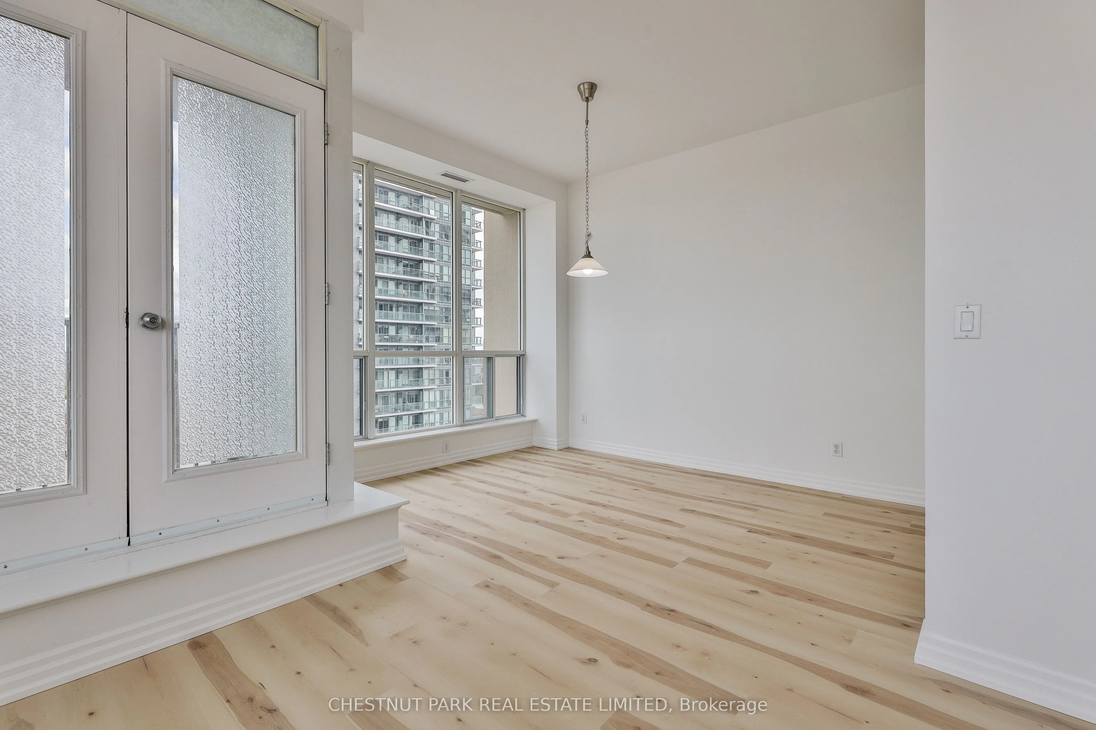 797 Don Mills Road, #1108