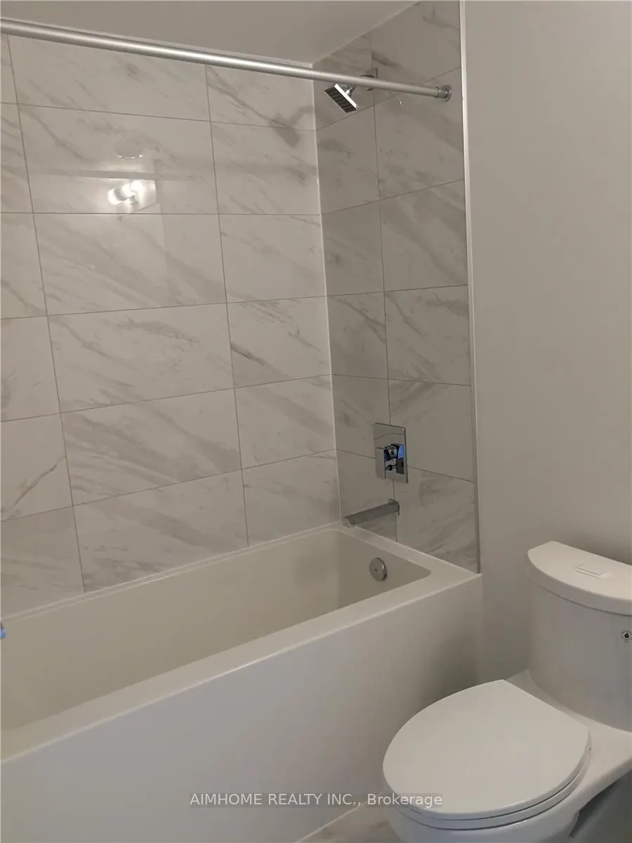 85 Wood Street, #3502